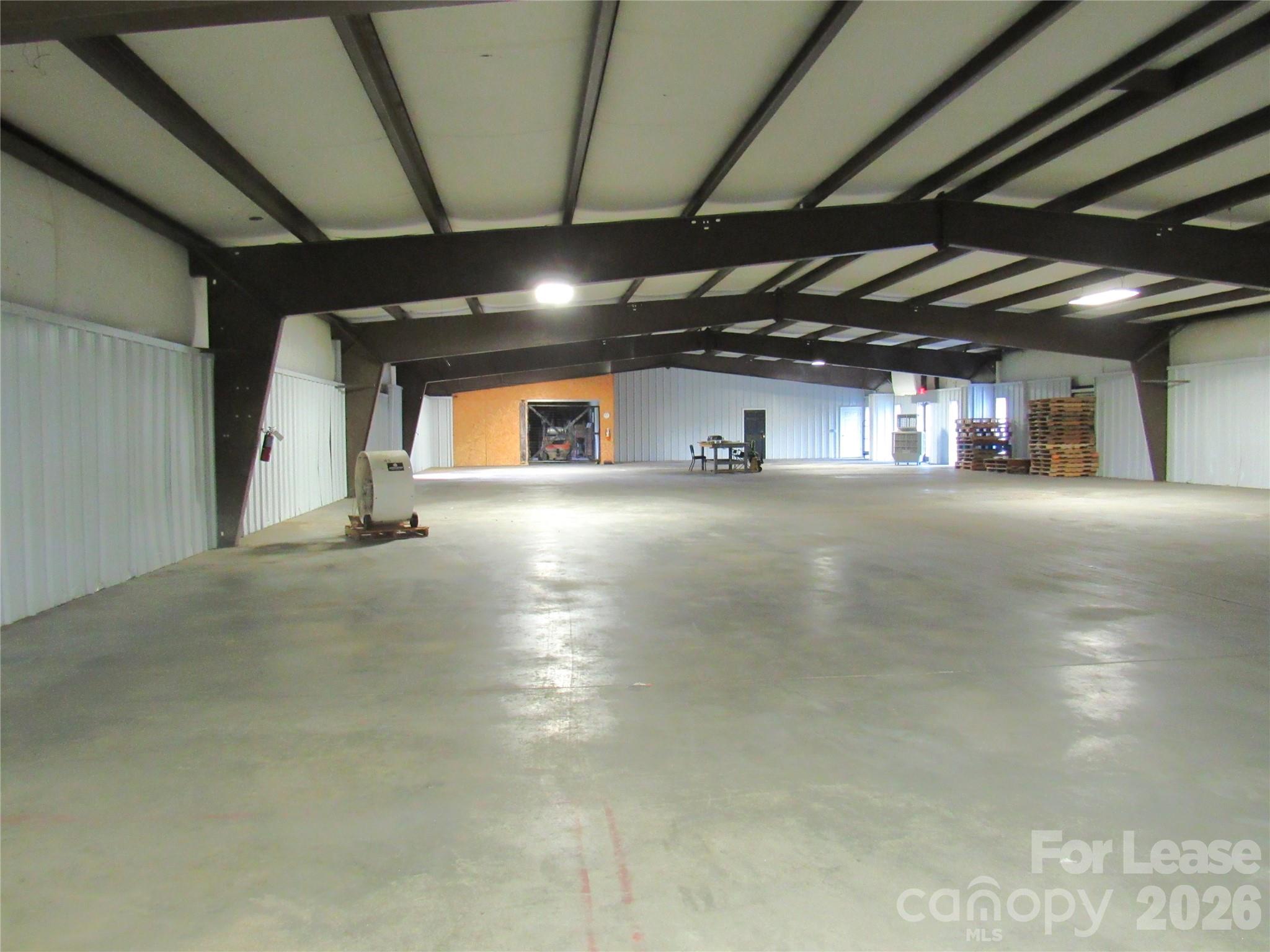 650 Nc 120 Highway Property Photo 5
