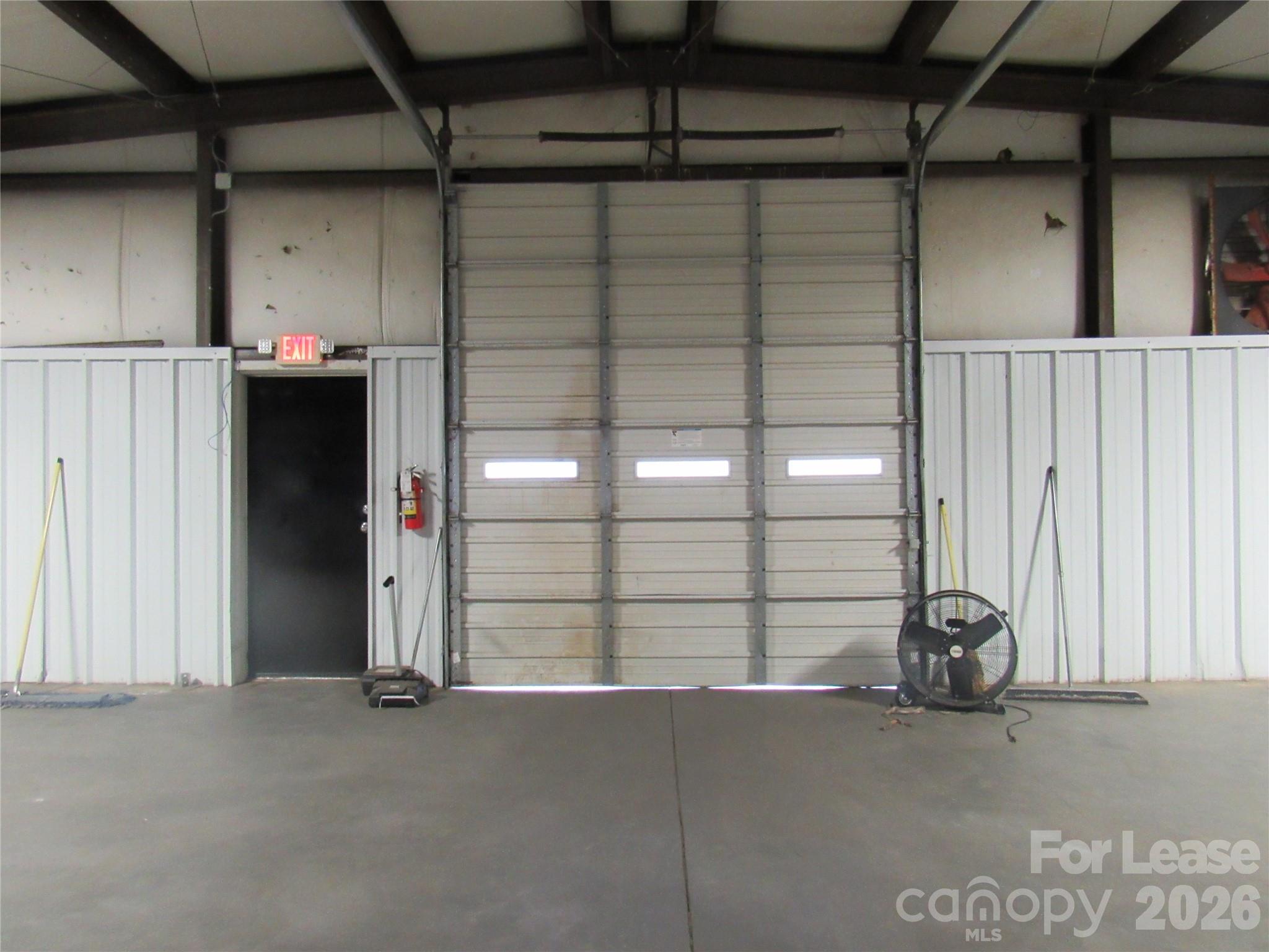 650 Nc 120 Highway Property Photo 6