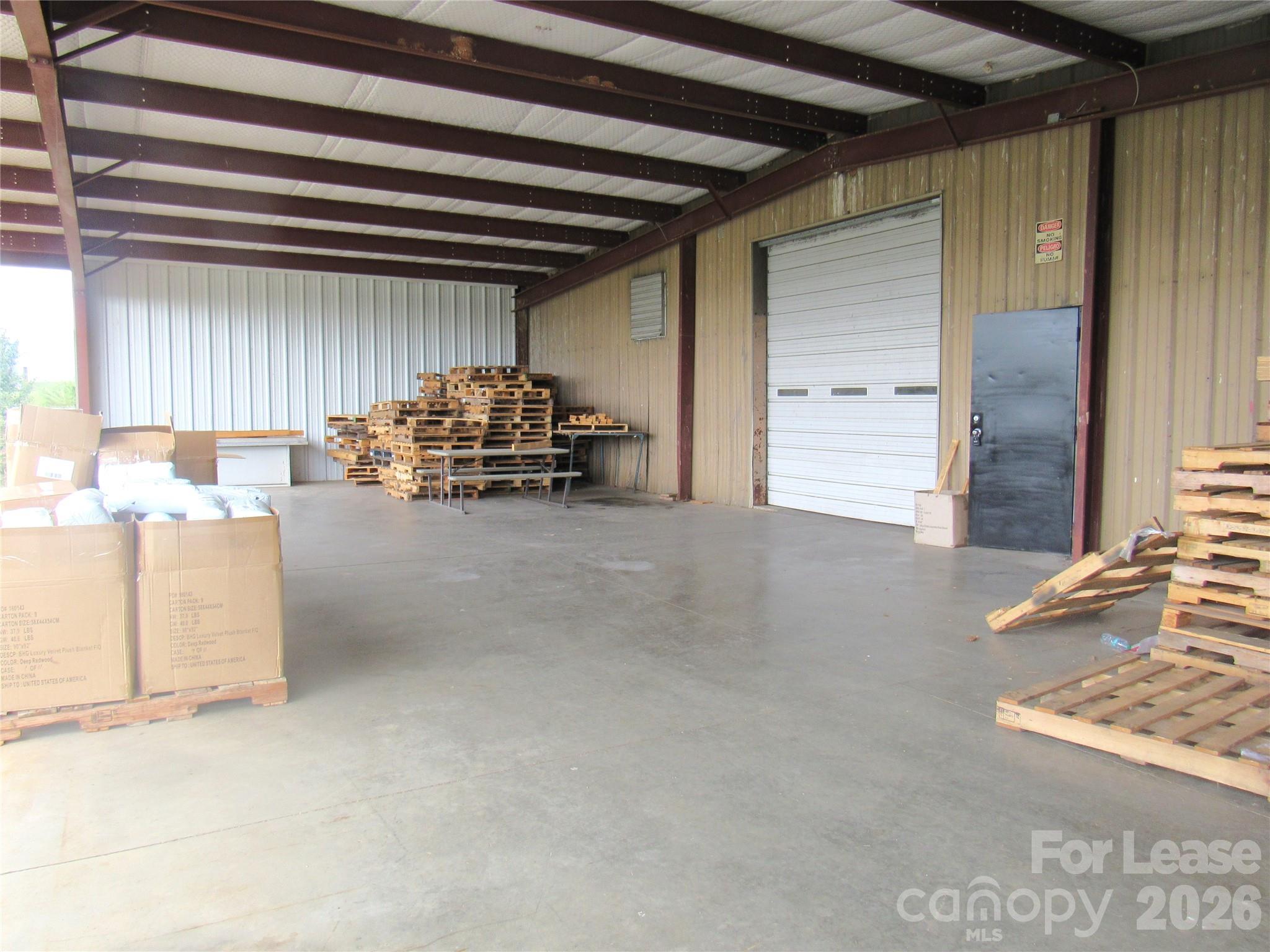 650 Nc 120 Highway Property Photo 10