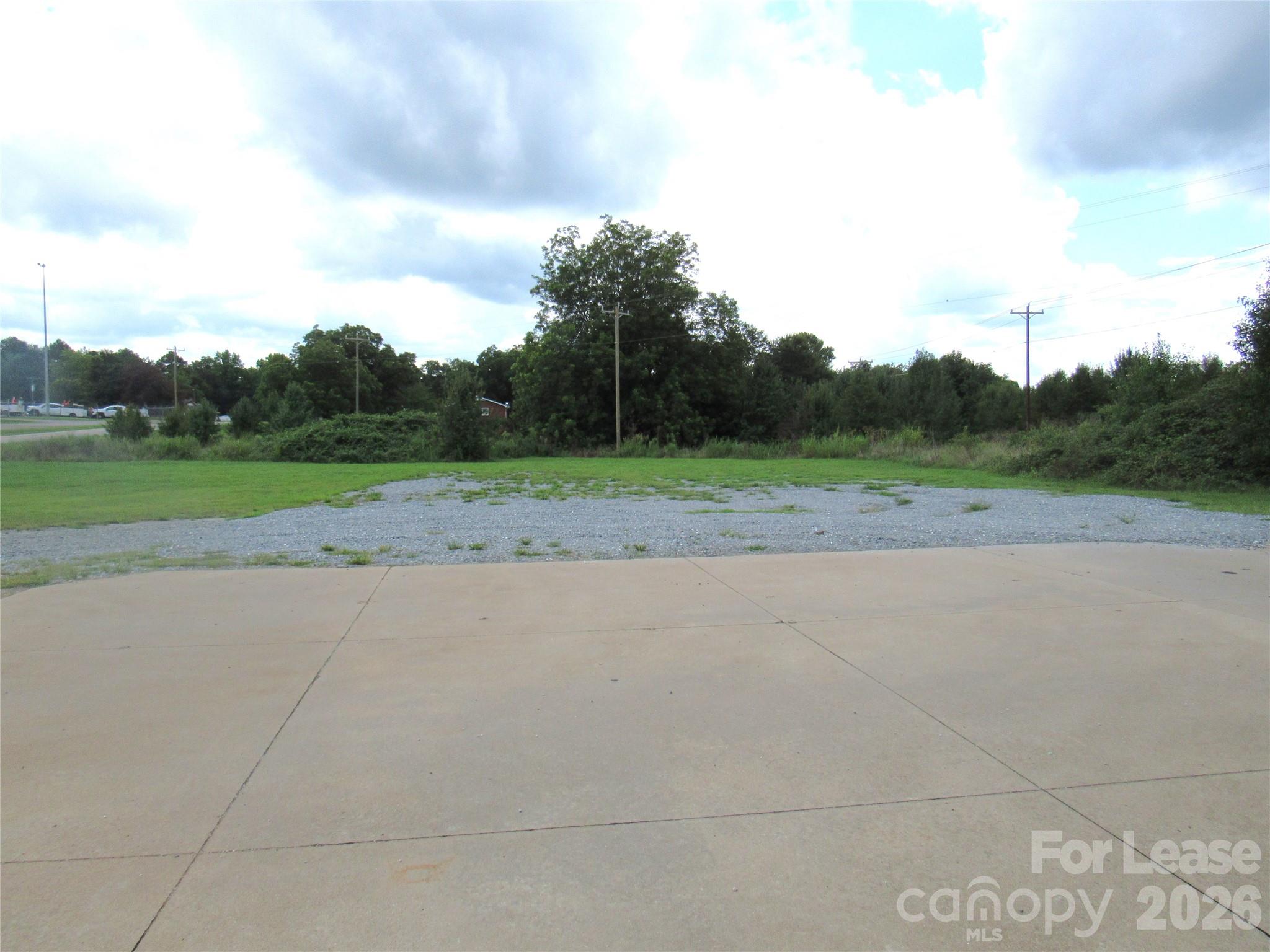 650 Nc 120 Highway Property Photo 14