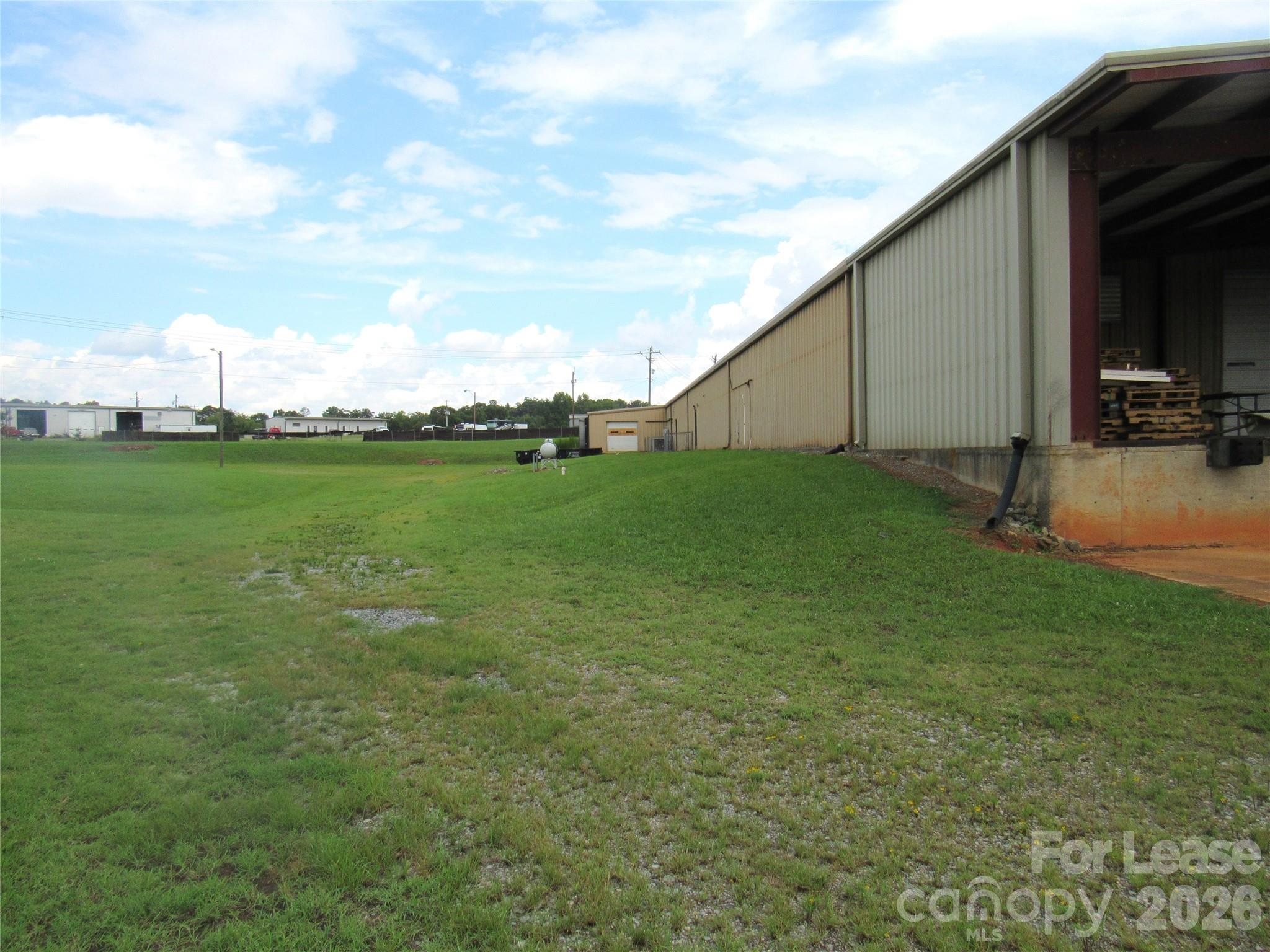 650 Nc 120 Highway Property Photo 15