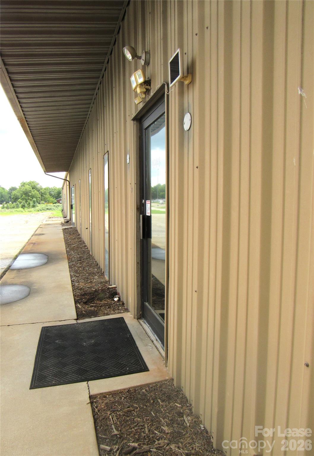 650 Nc 120 Highway Property Photo 17