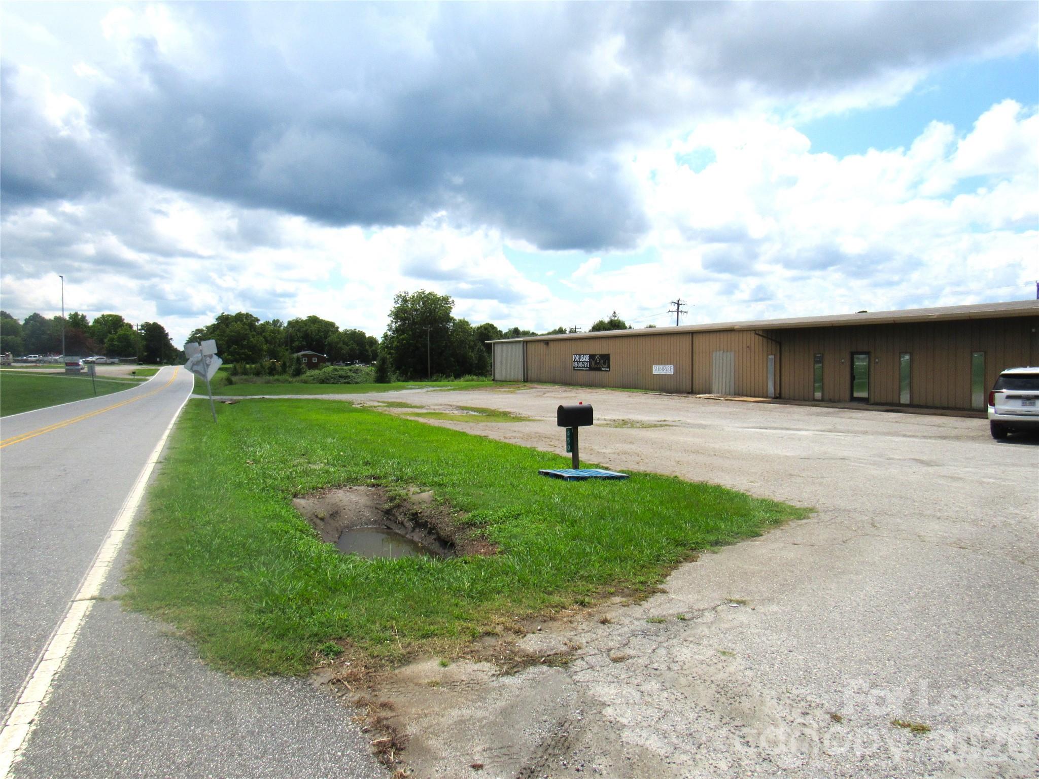 650 Nc 120 Highway Property Photo 18