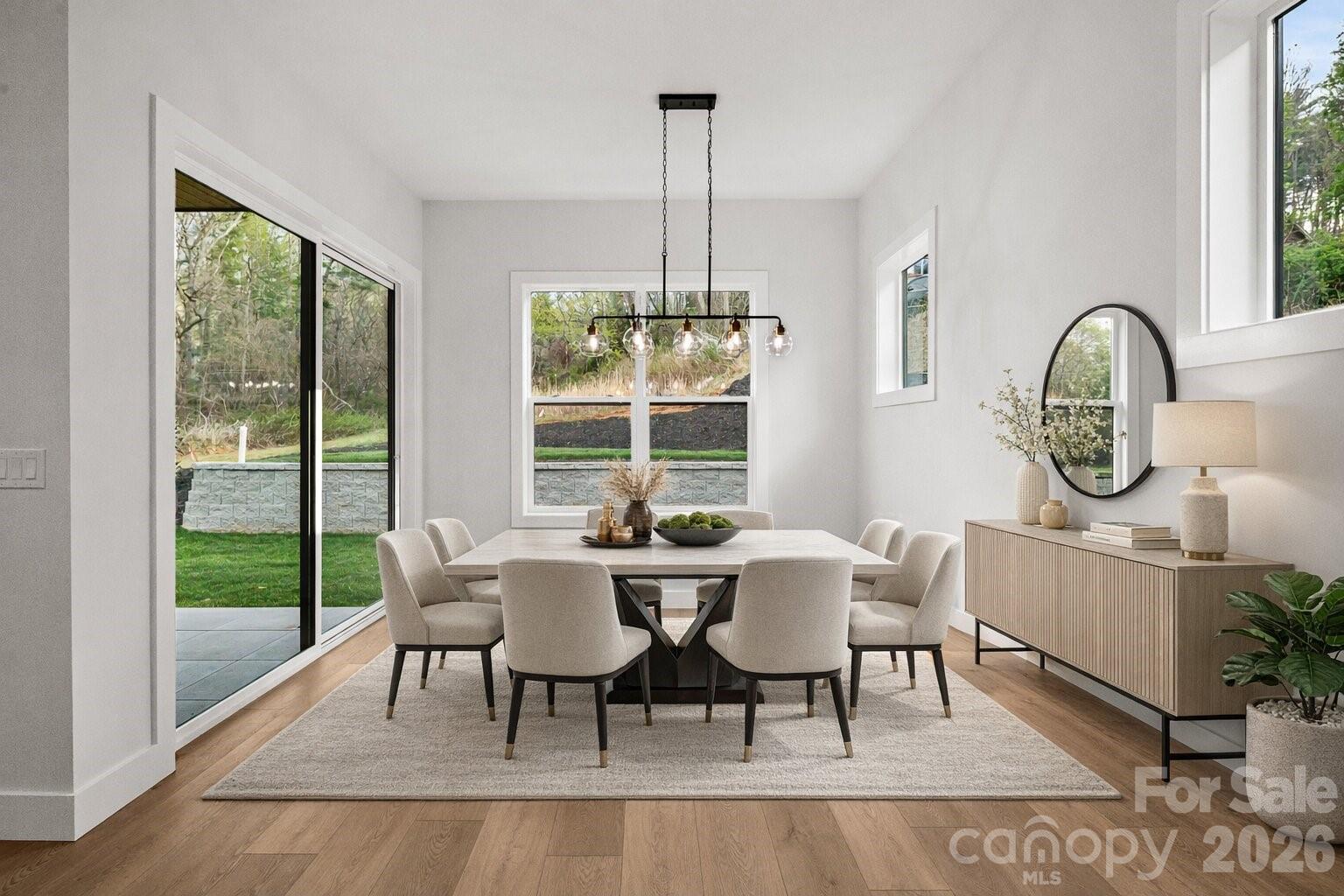 8 Overlook Place 4 Property Photo 6