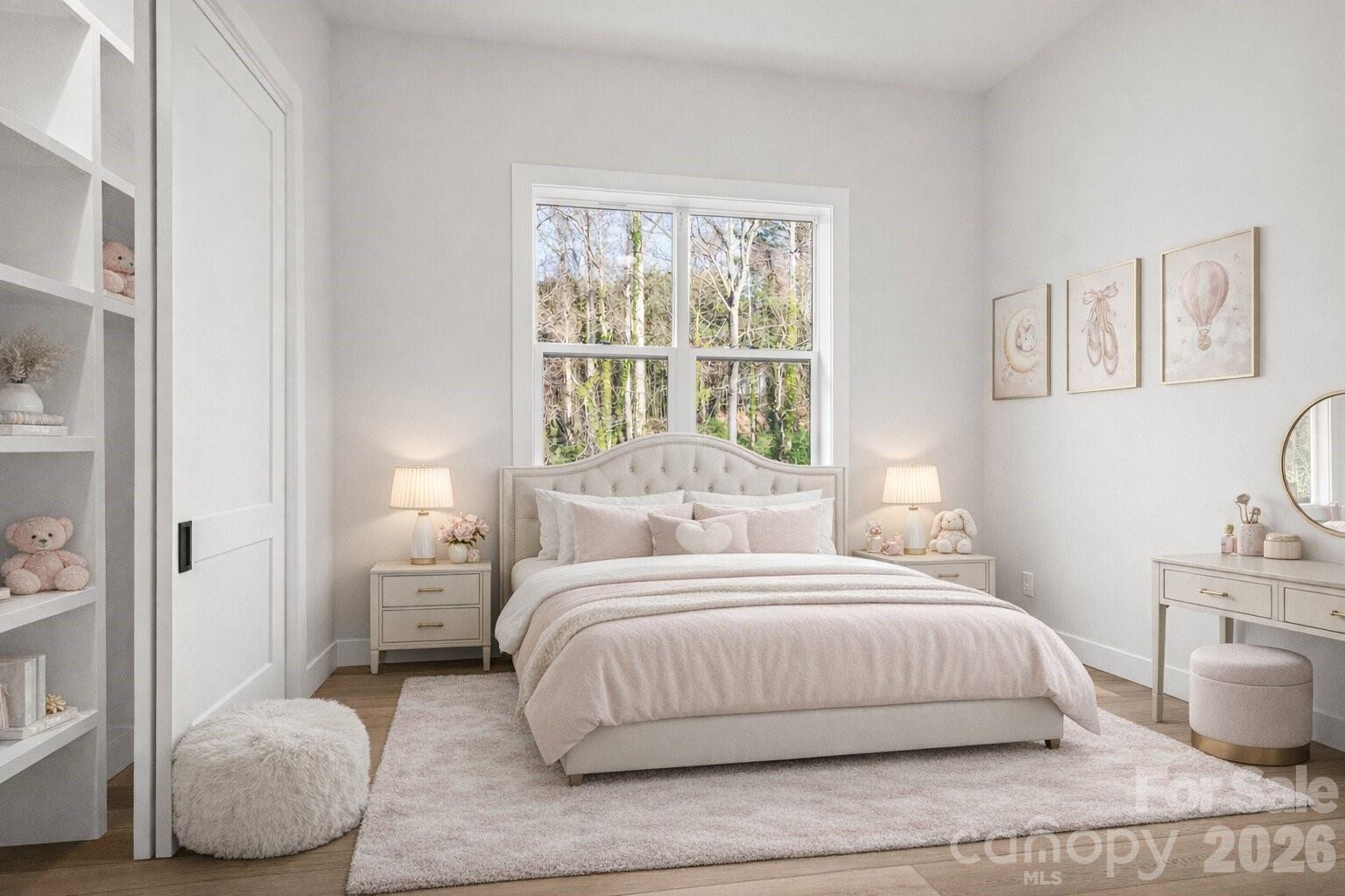8 Overlook Place 4 Property Photo 24