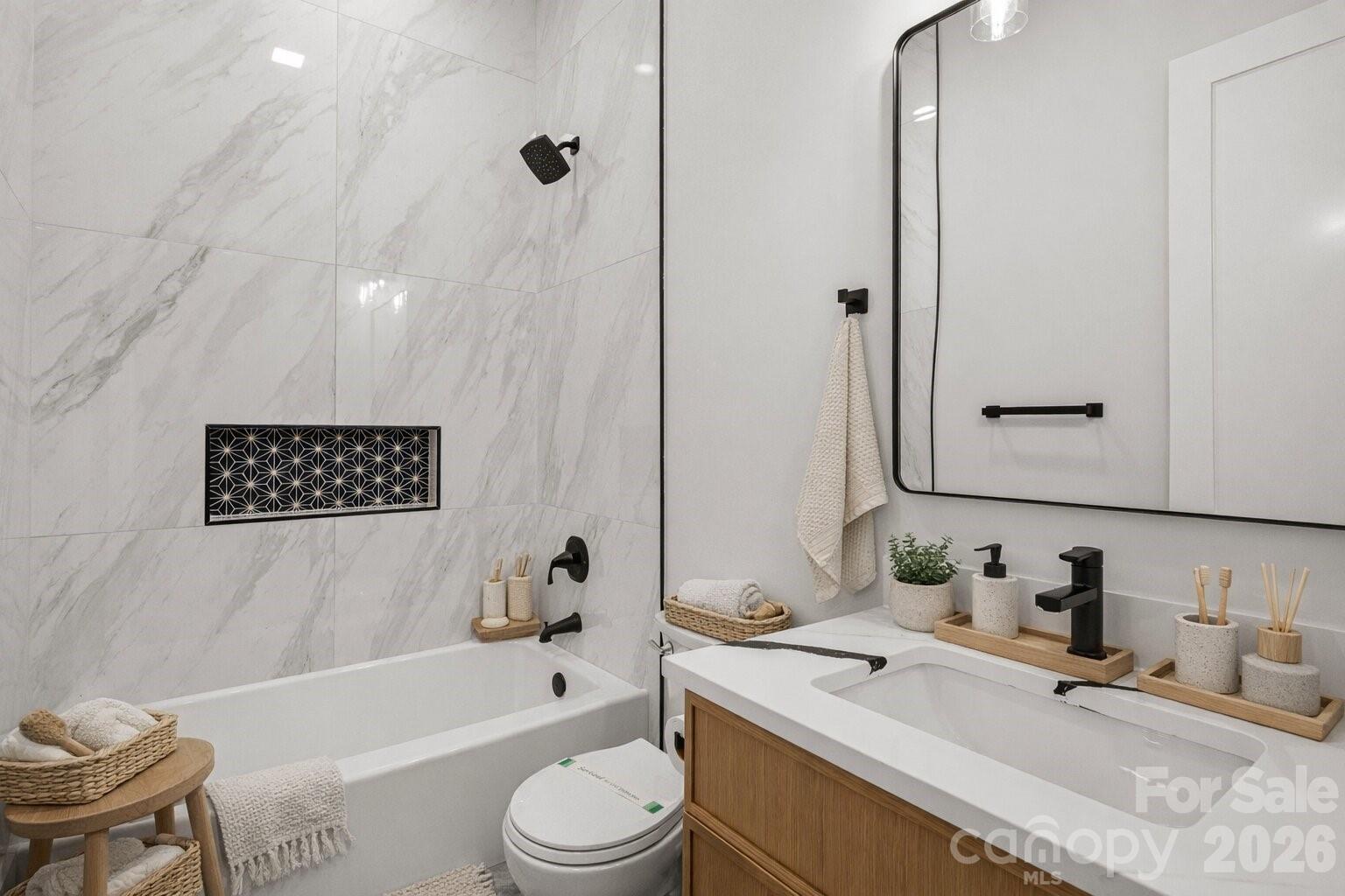 8 Overlook Place 4 Property Photo 25