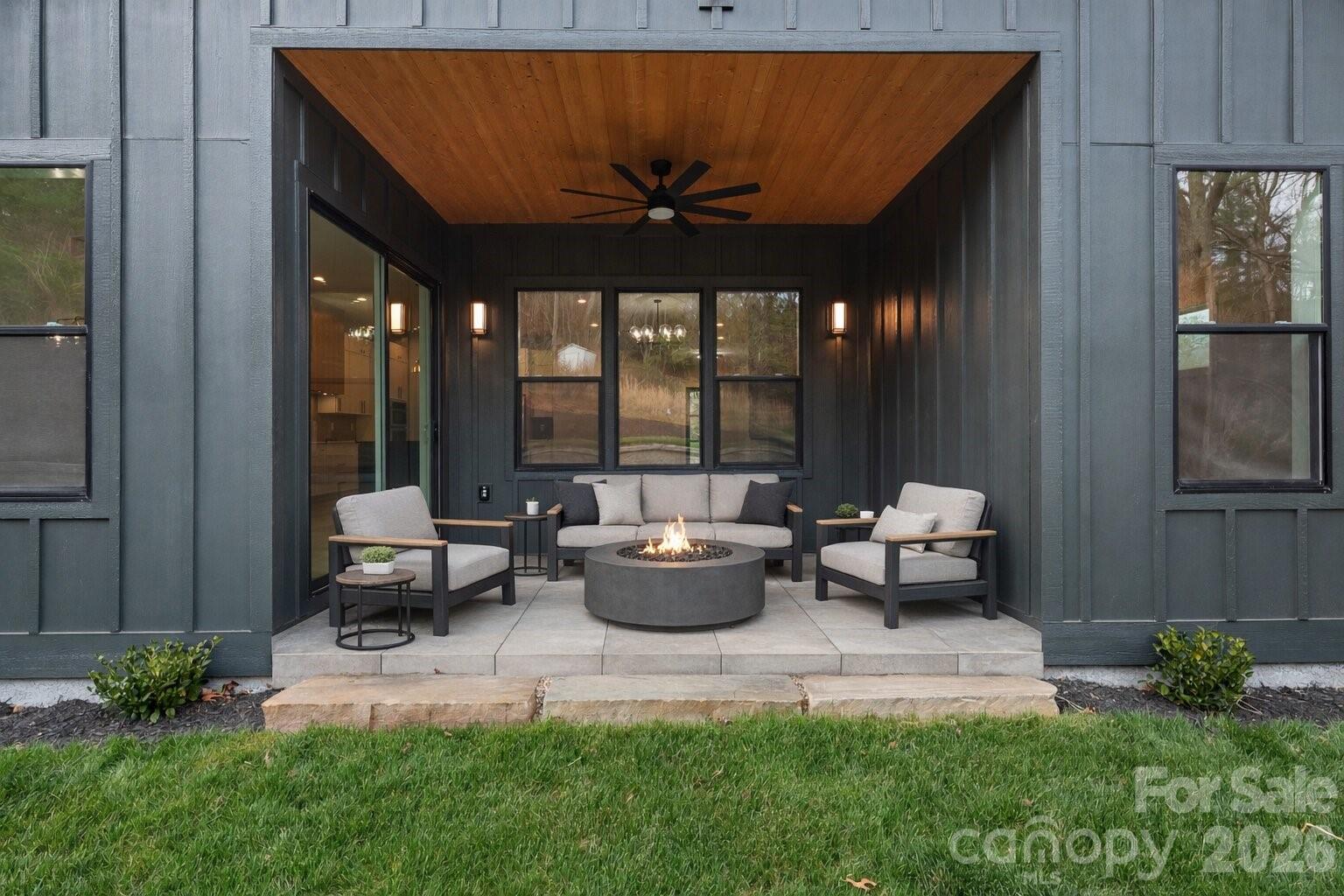 8 Overlook Place 4 Property Photo 26