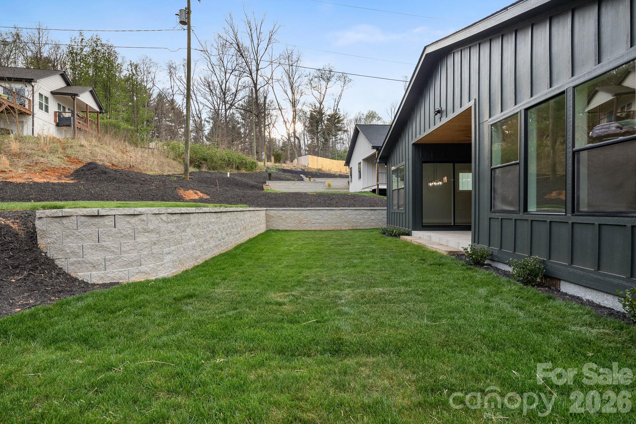 8 Overlook Place 4 Property Photo 27