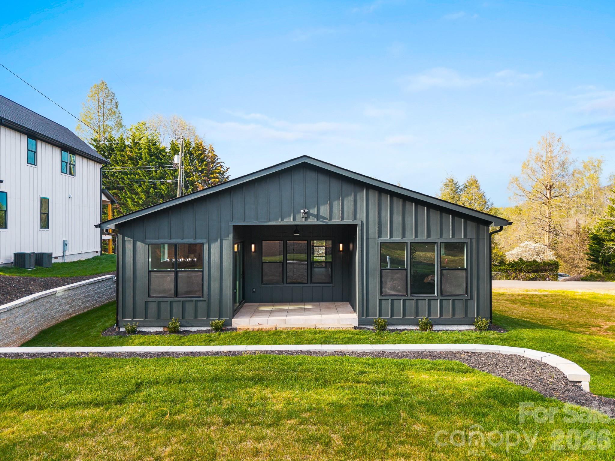 8 Overlook Place 4 Property Photo 35