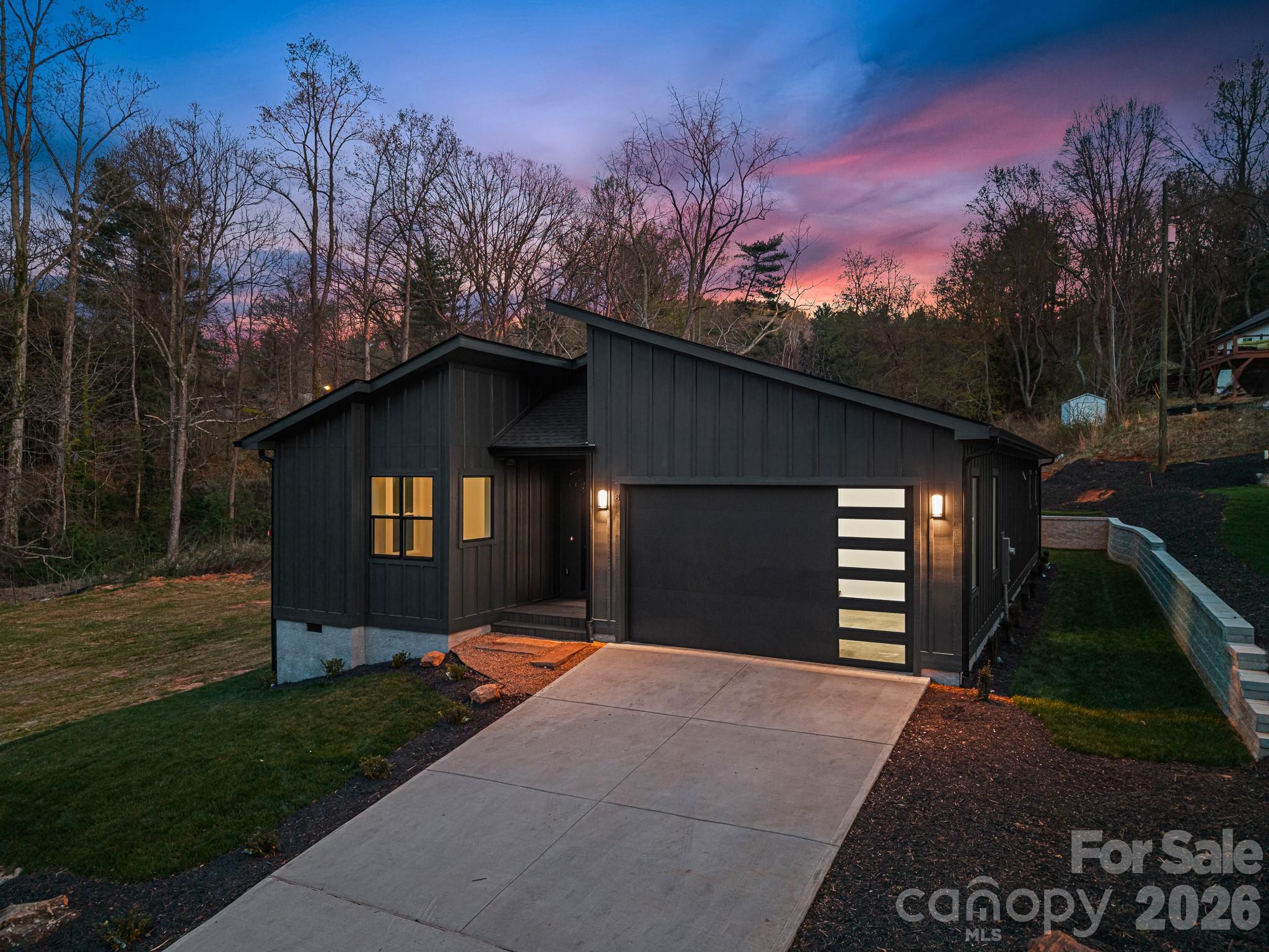 8 Overlook Place 4 Property Photo 39