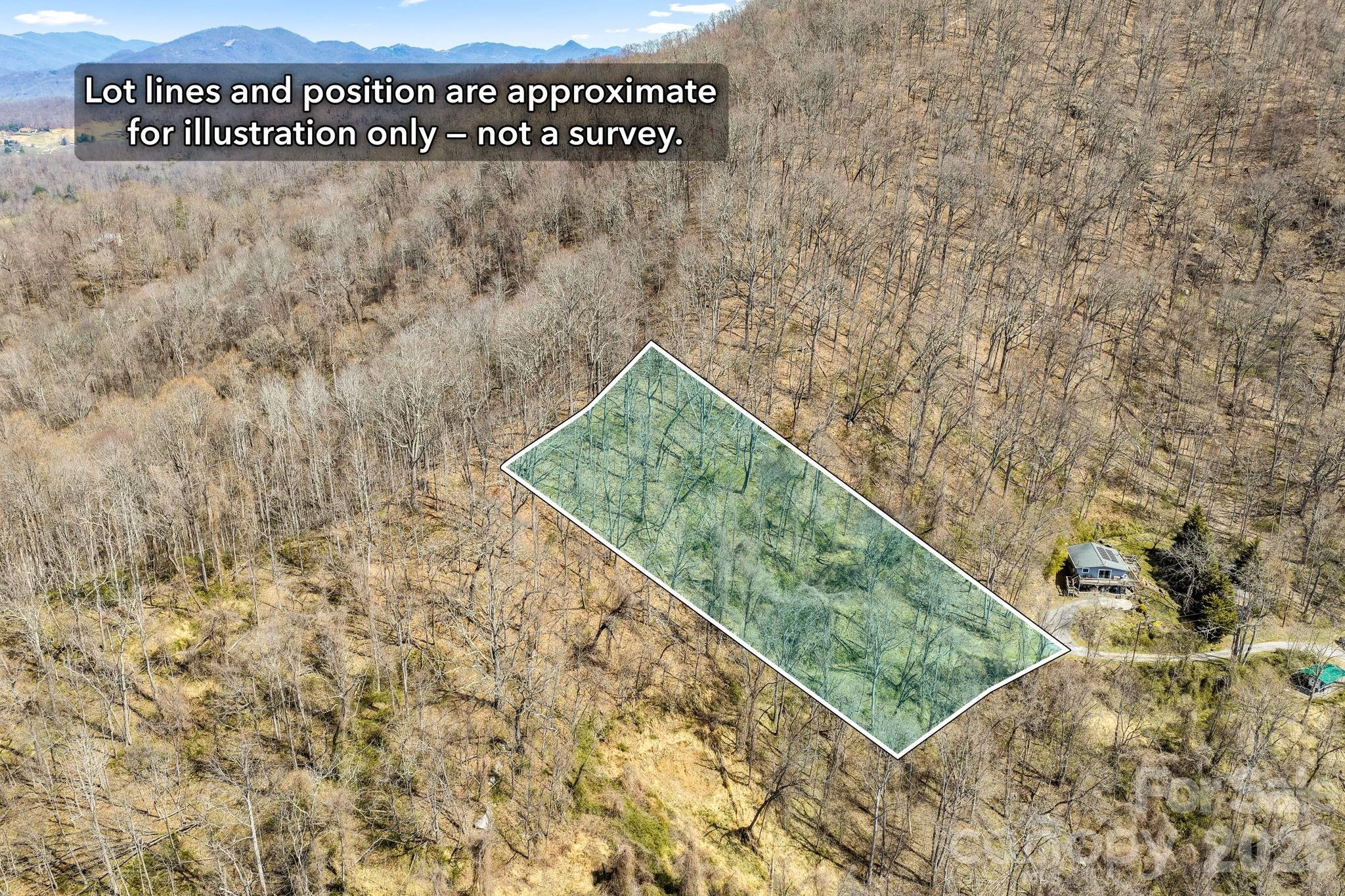 00 Panorama Drive 16 Property Photo 1