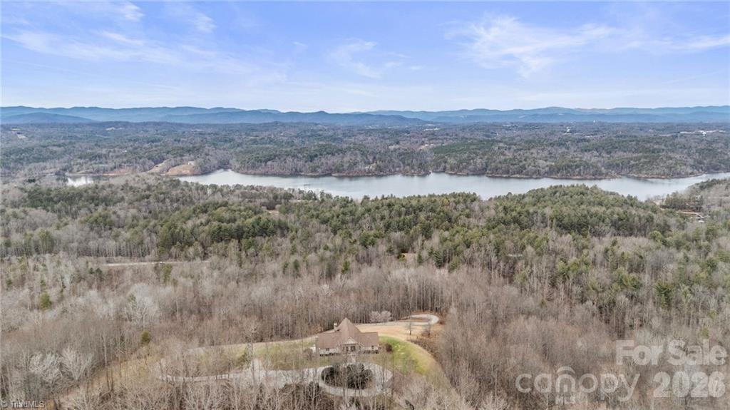 4937 W Nc Hwy 268 Highway Property Photo 4