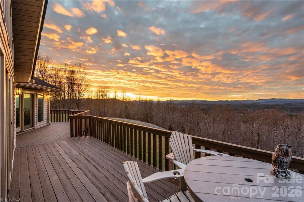 4937 W Nc Hwy 268 Highway Property Photo 6