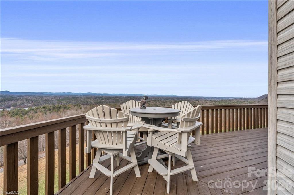 4937 W Nc Hwy 268 Highway Property Photo 27