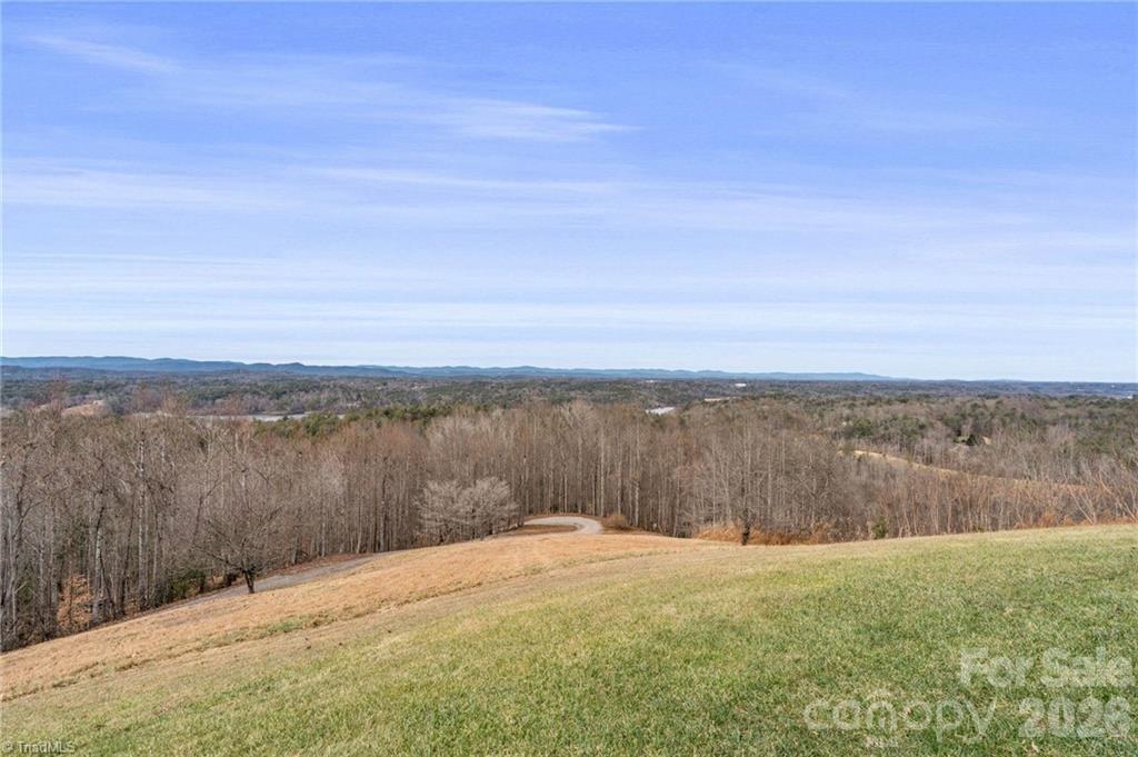 4937 W Nc Hwy 268 Highway Property Photo 28