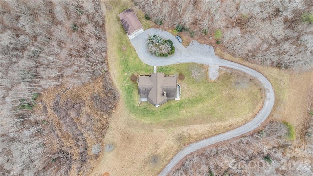 4937 W Nc Hwy 268 Highway Property Photo 29