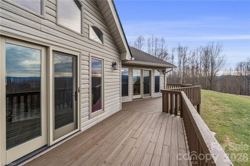 4937 W Nc Hwy 268 Highway Property Photo 32