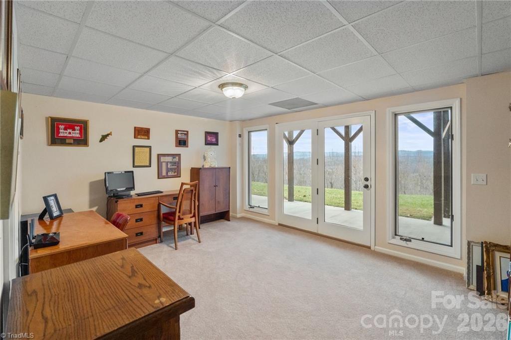 4937 W Nc Hwy 268 Highway Property Photo 42