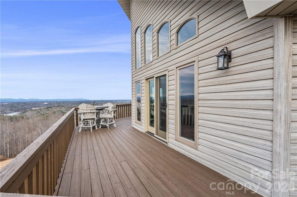 4937 W Nc Hwy 268 Highway Property Photo 43