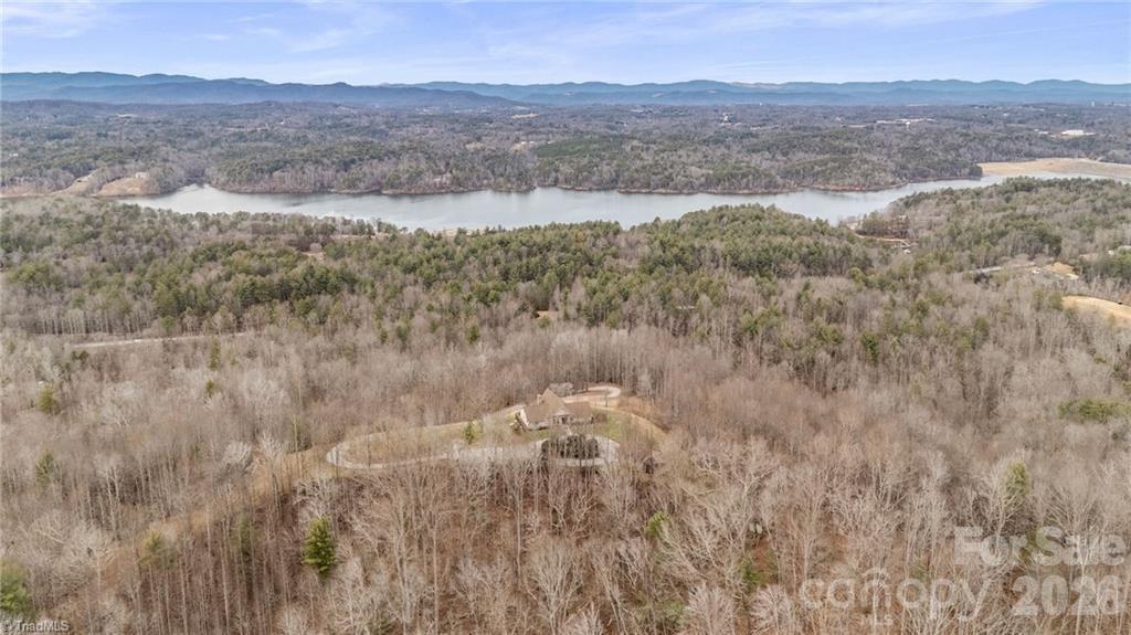 4937 W Nc Hwy 268 Highway Property Photo 46