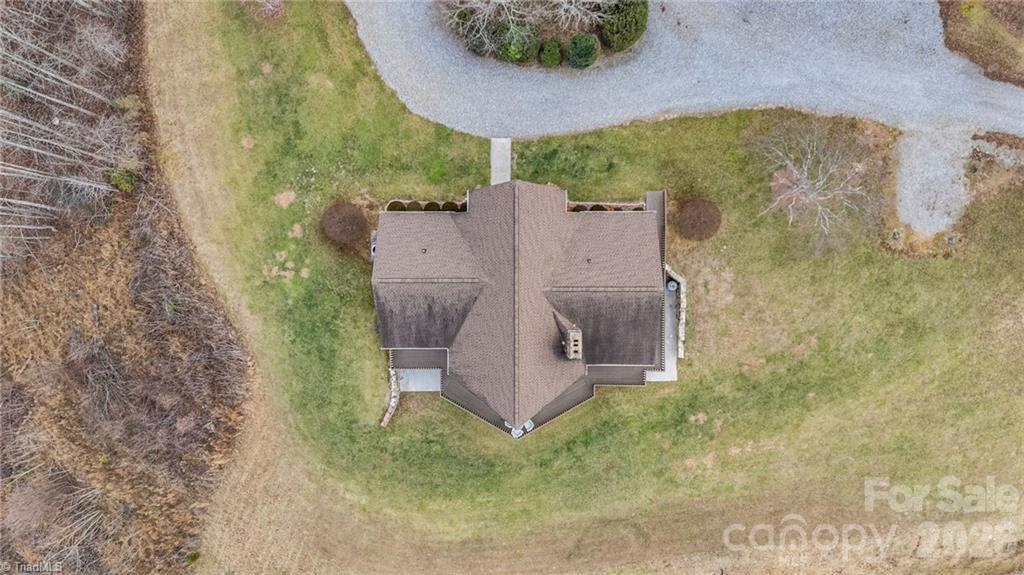 4937 W Nc Hwy 268 Highway Property Photo 47