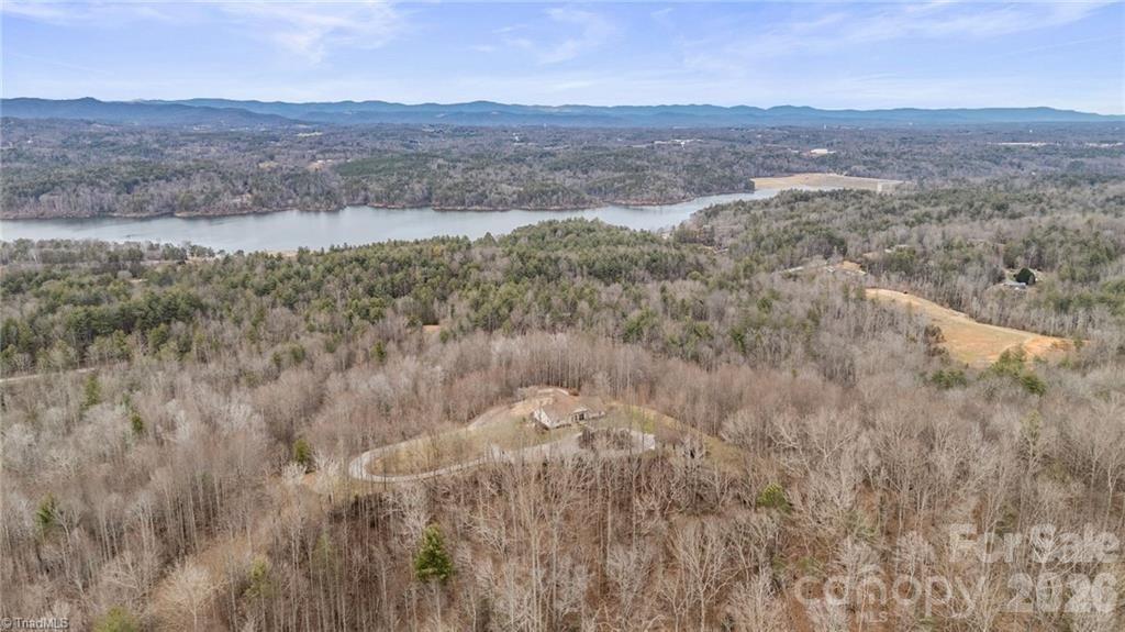 4937 W Nc Hwy 268 Highway Property Photo 48