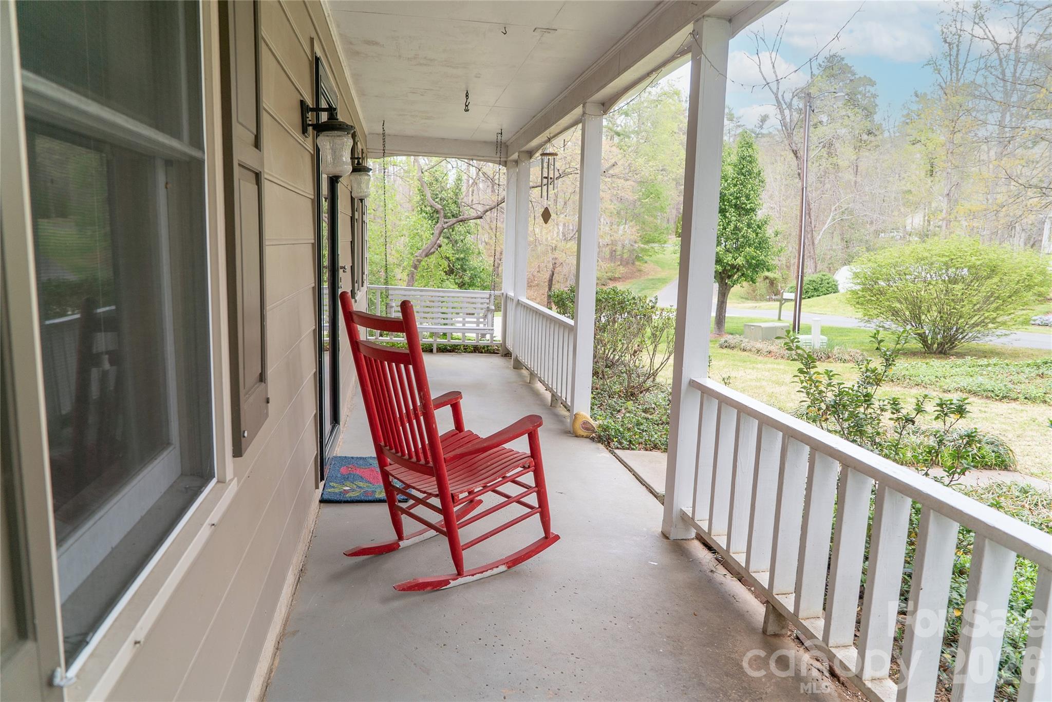 3153 Village Drive Property Photo 2