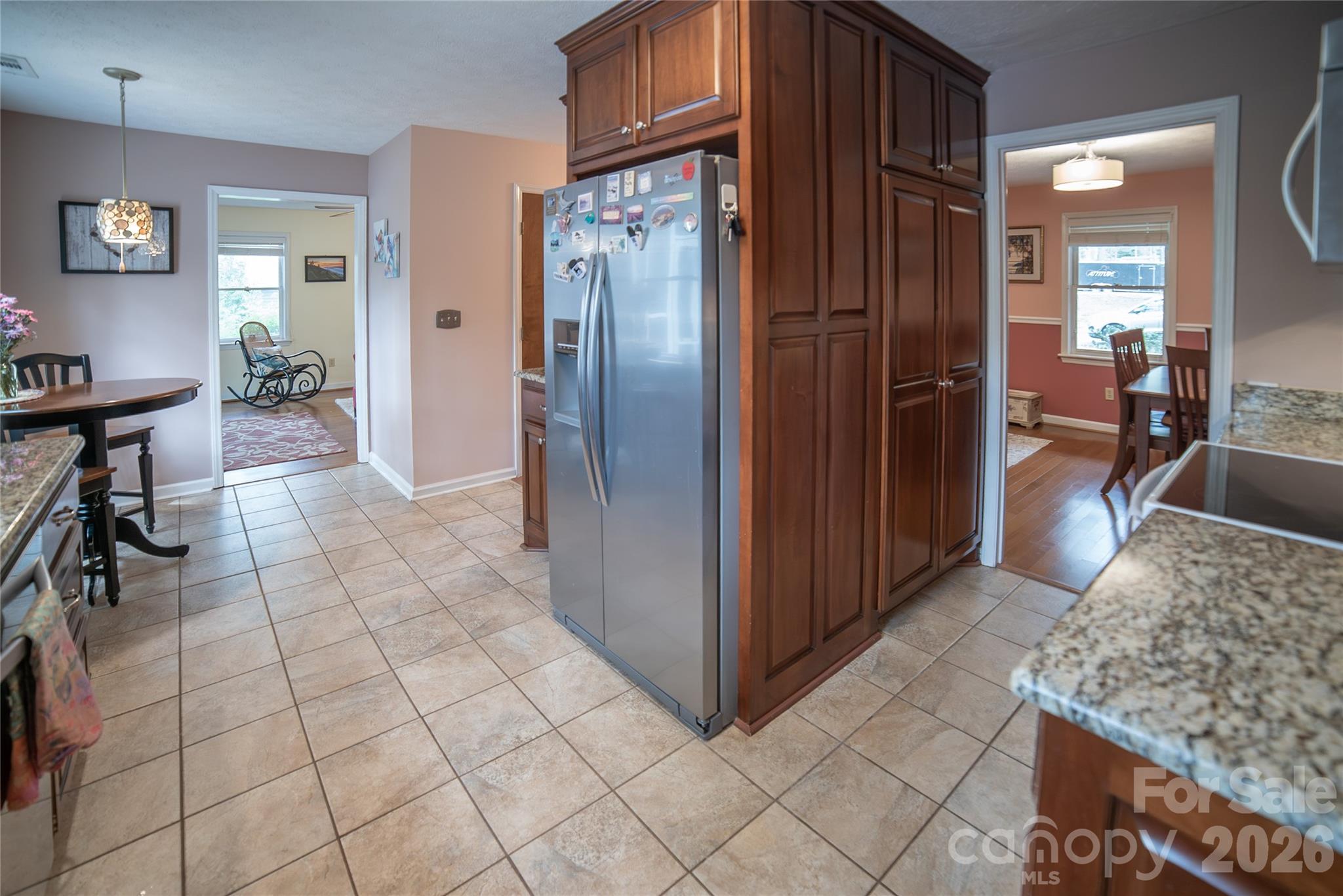 3153 Village Drive Property Photo 5