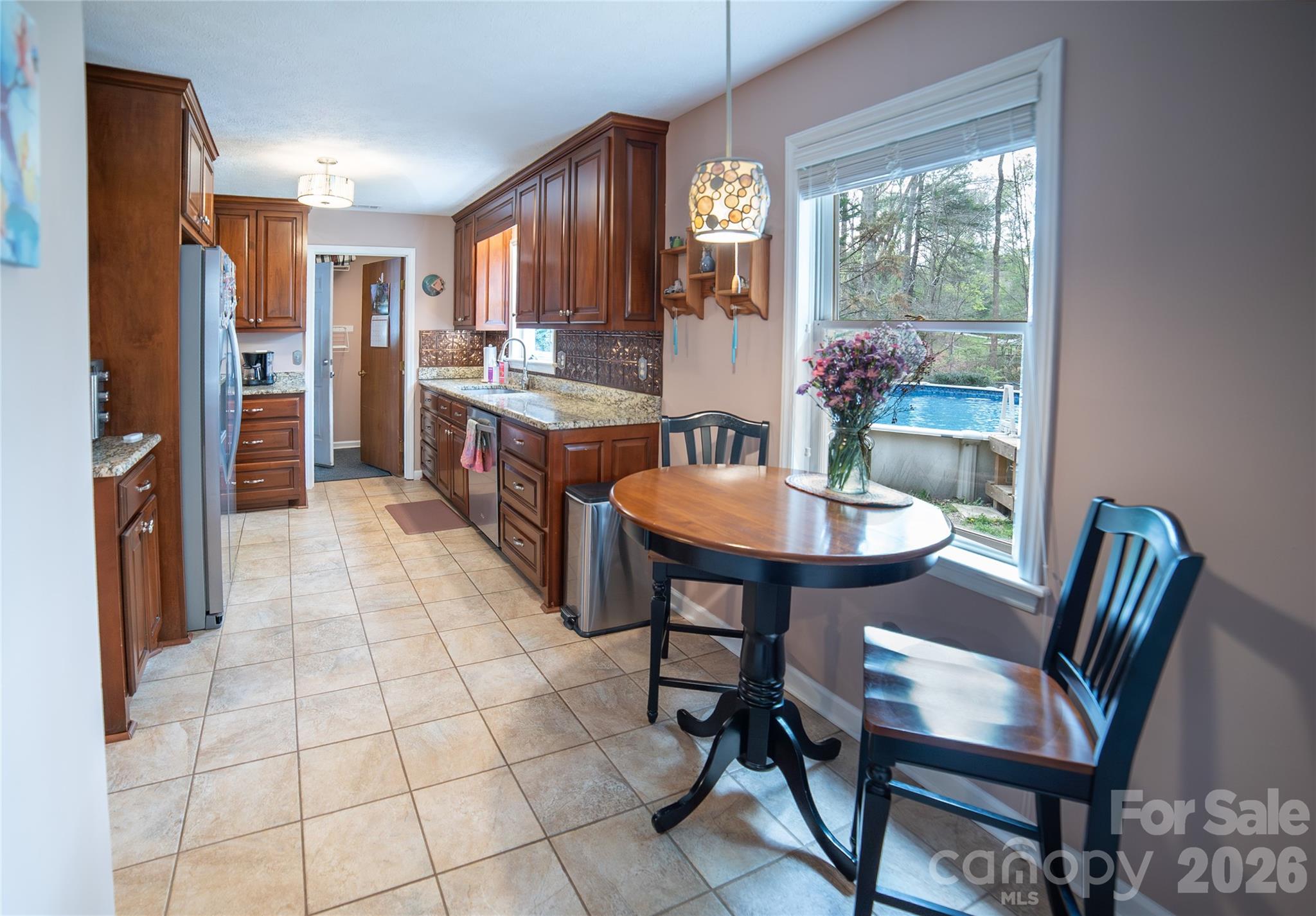 3153 Village Drive Property Photo 6