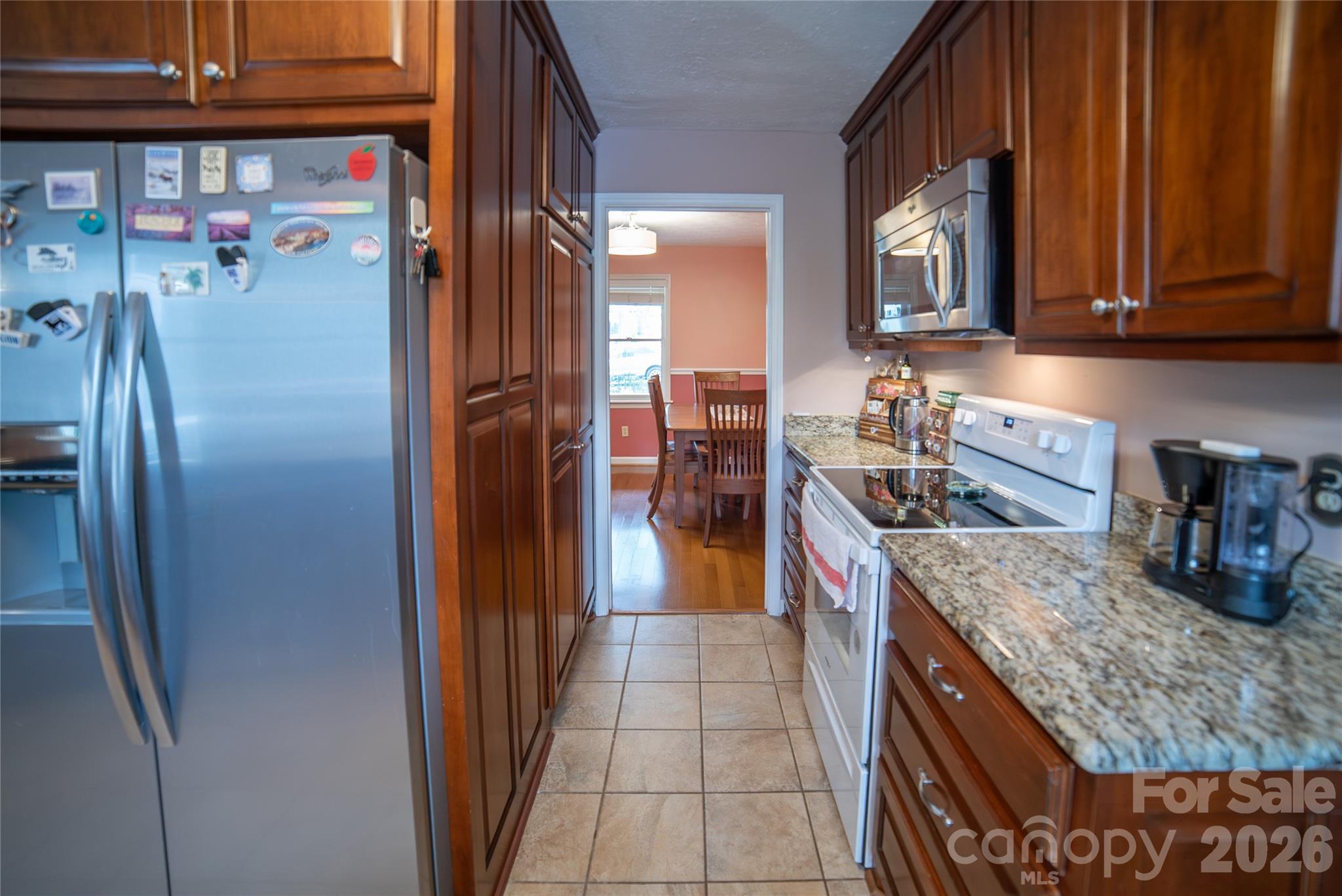 3153 Village Drive Property Photo 7
