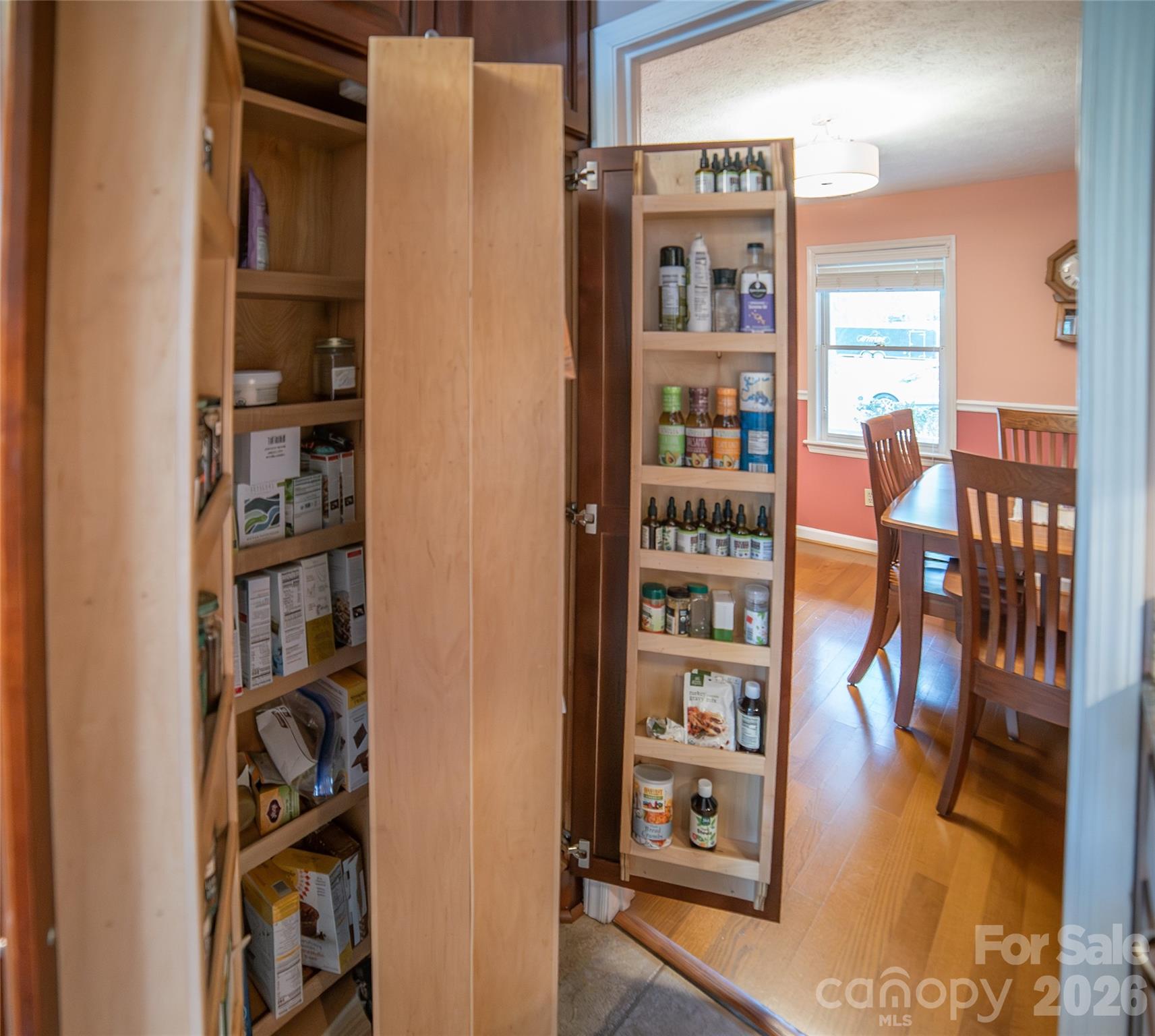 3153 Village Drive Property Photo 8