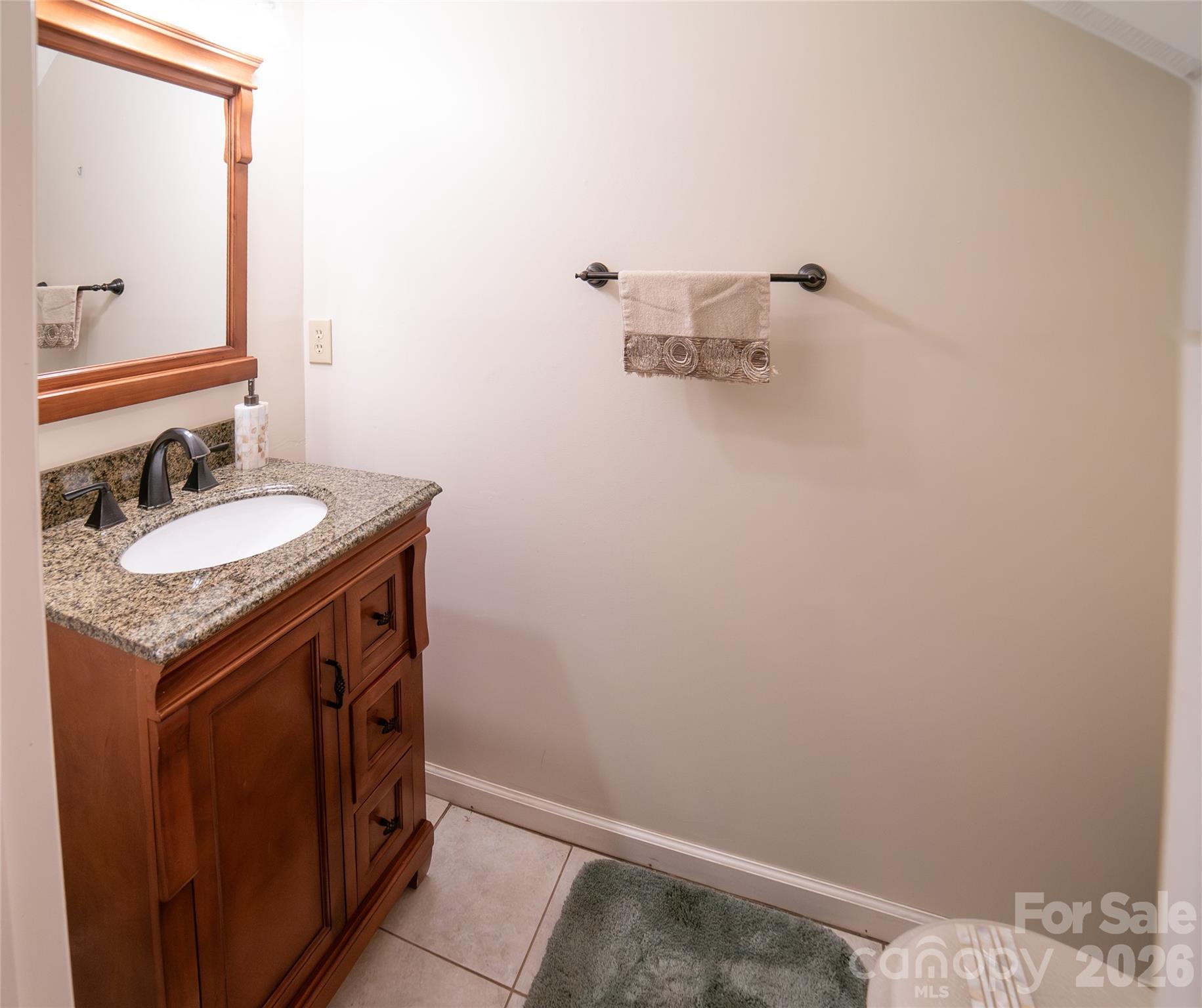 3153 Village Drive Property Photo 11
