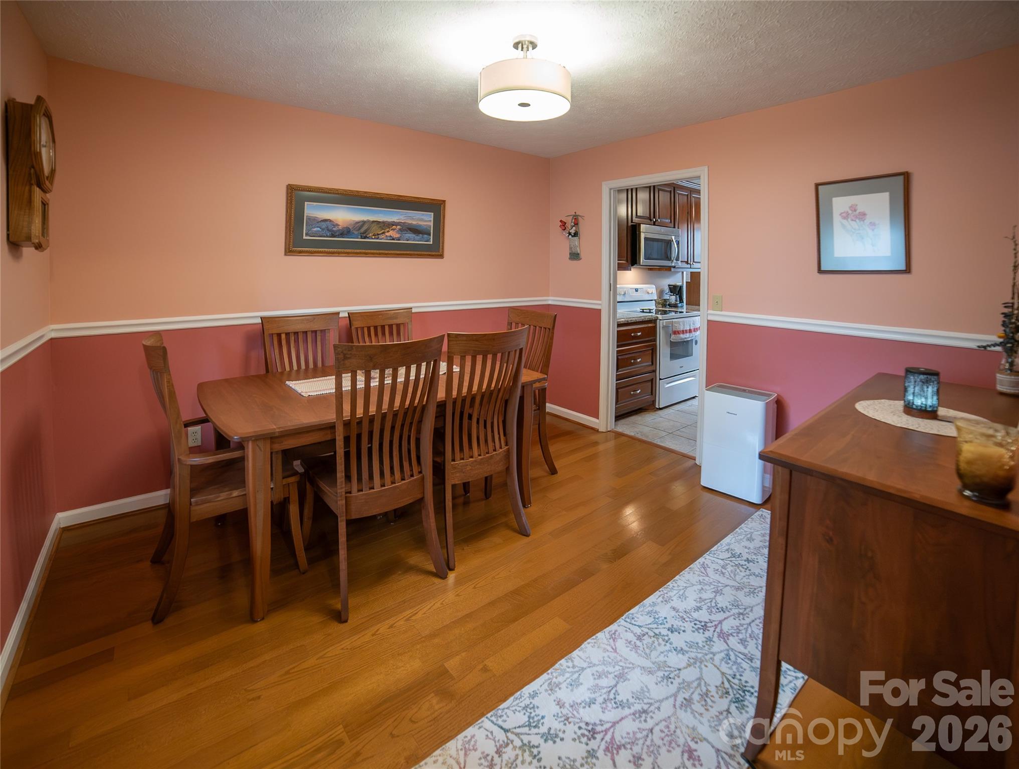 3153 Village Drive Property Photo 12