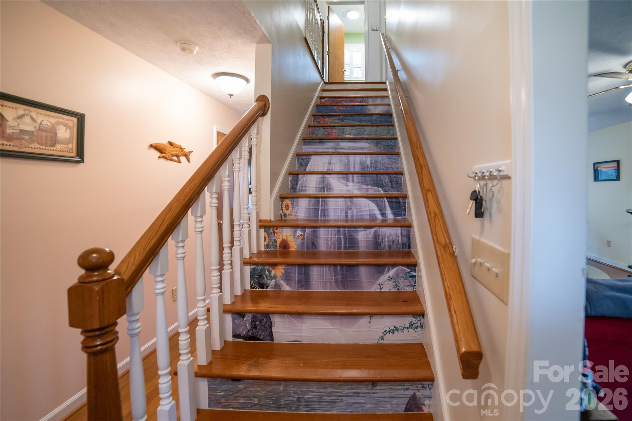 3153 Village Drive Property Photo 13