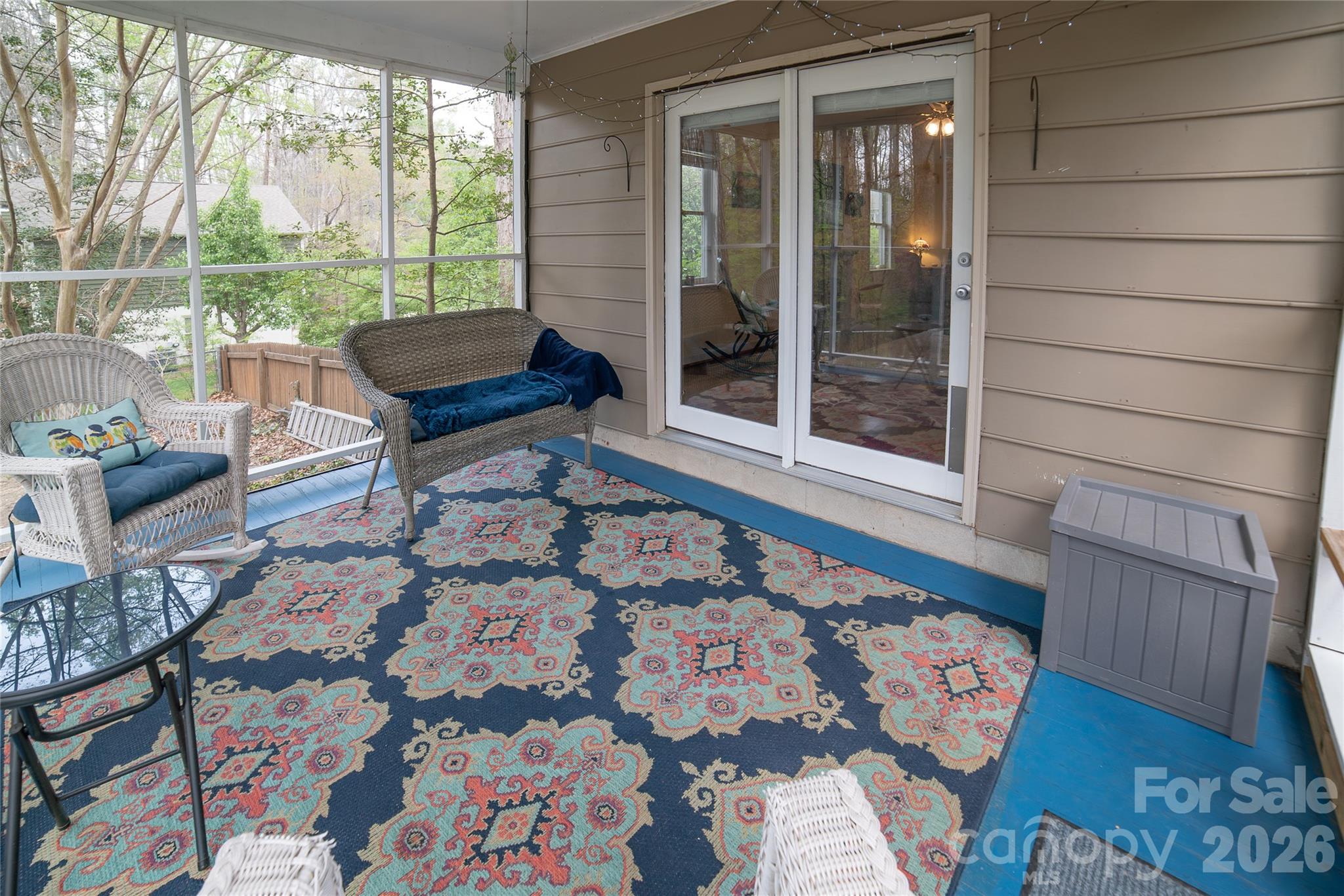 3153 Village Drive Property Photo 14