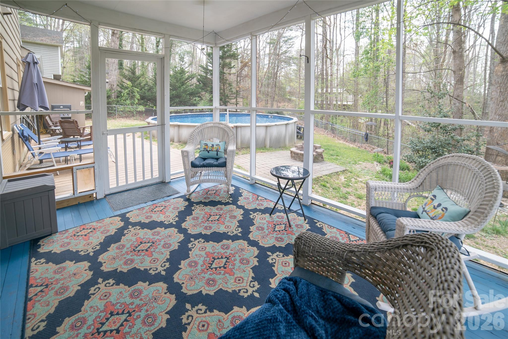 3153 Village Drive Property Photo 15