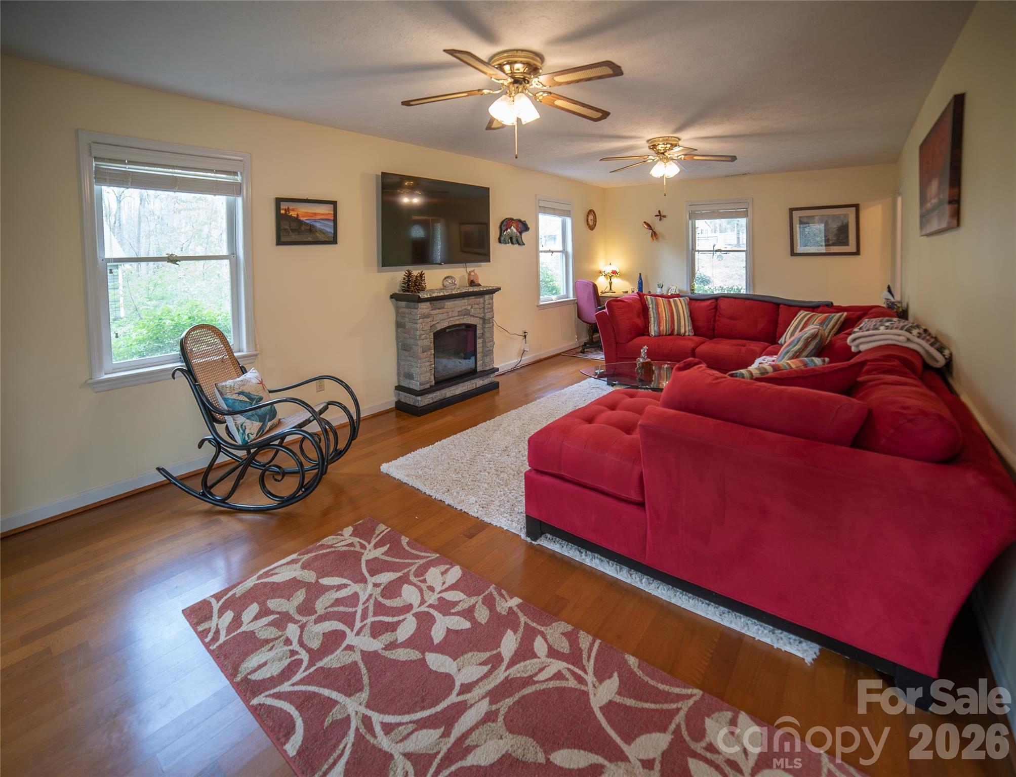 3153 Village Drive Property Photo 16