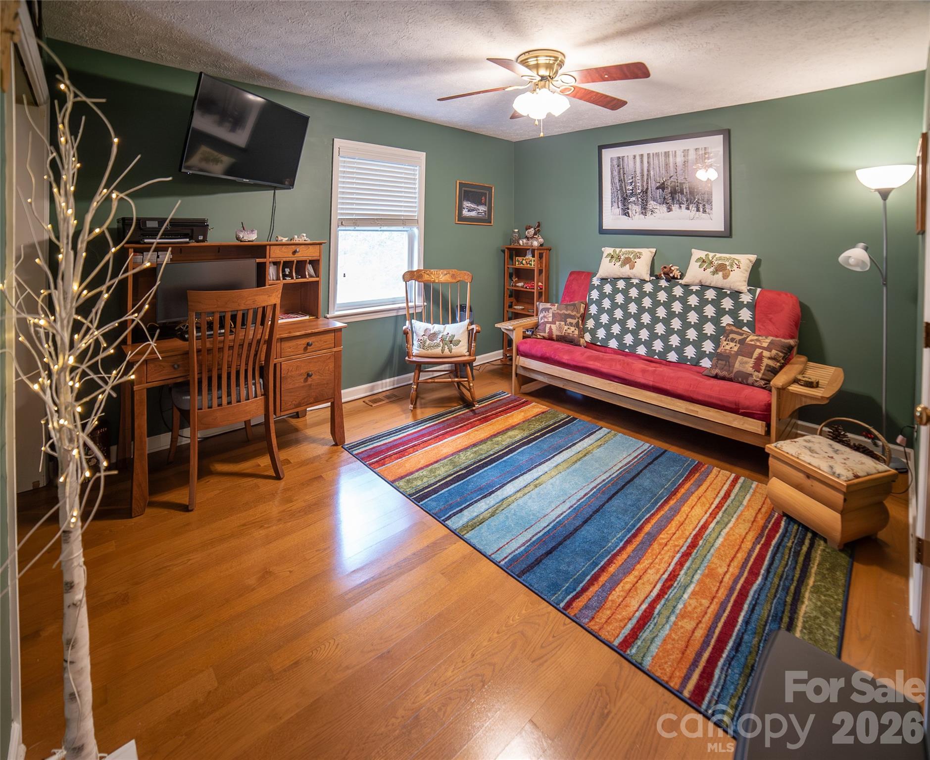 3153 Village Drive Property Photo 18