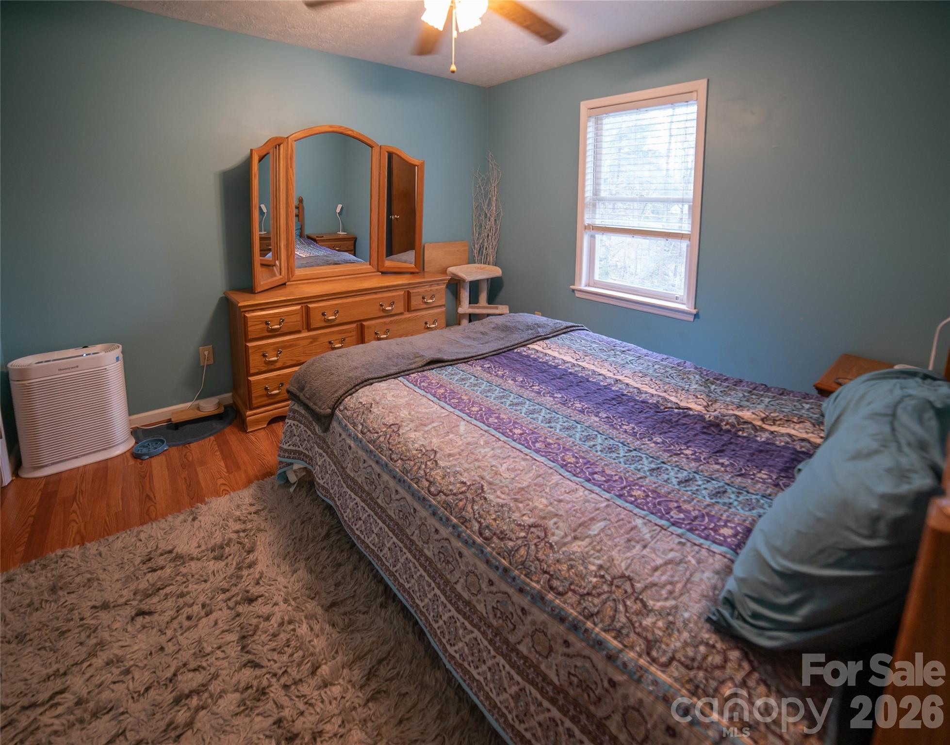 3153 Village Drive Property Photo 19
