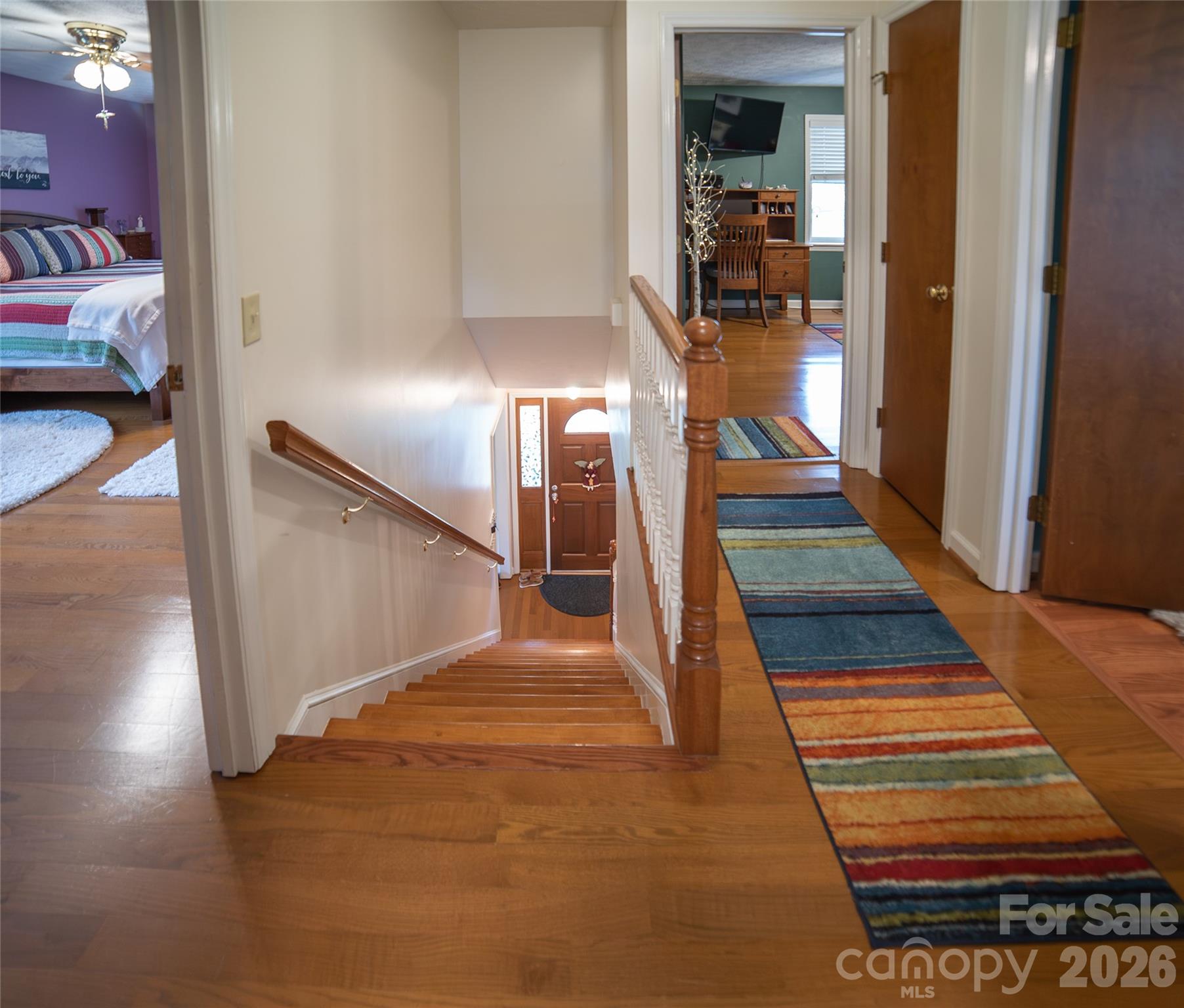 3153 Village Drive Property Photo 20