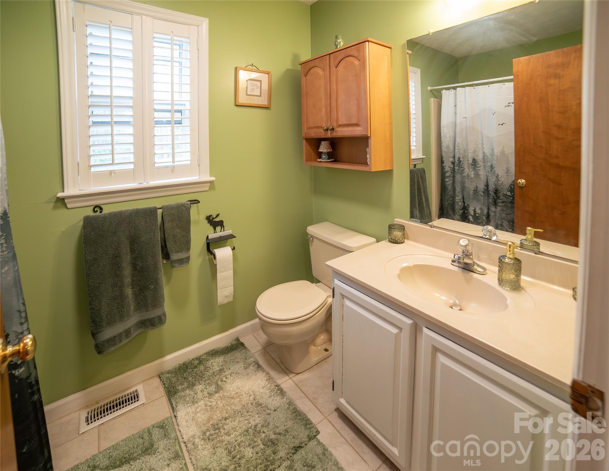 3153 Village Drive Property Photo 21