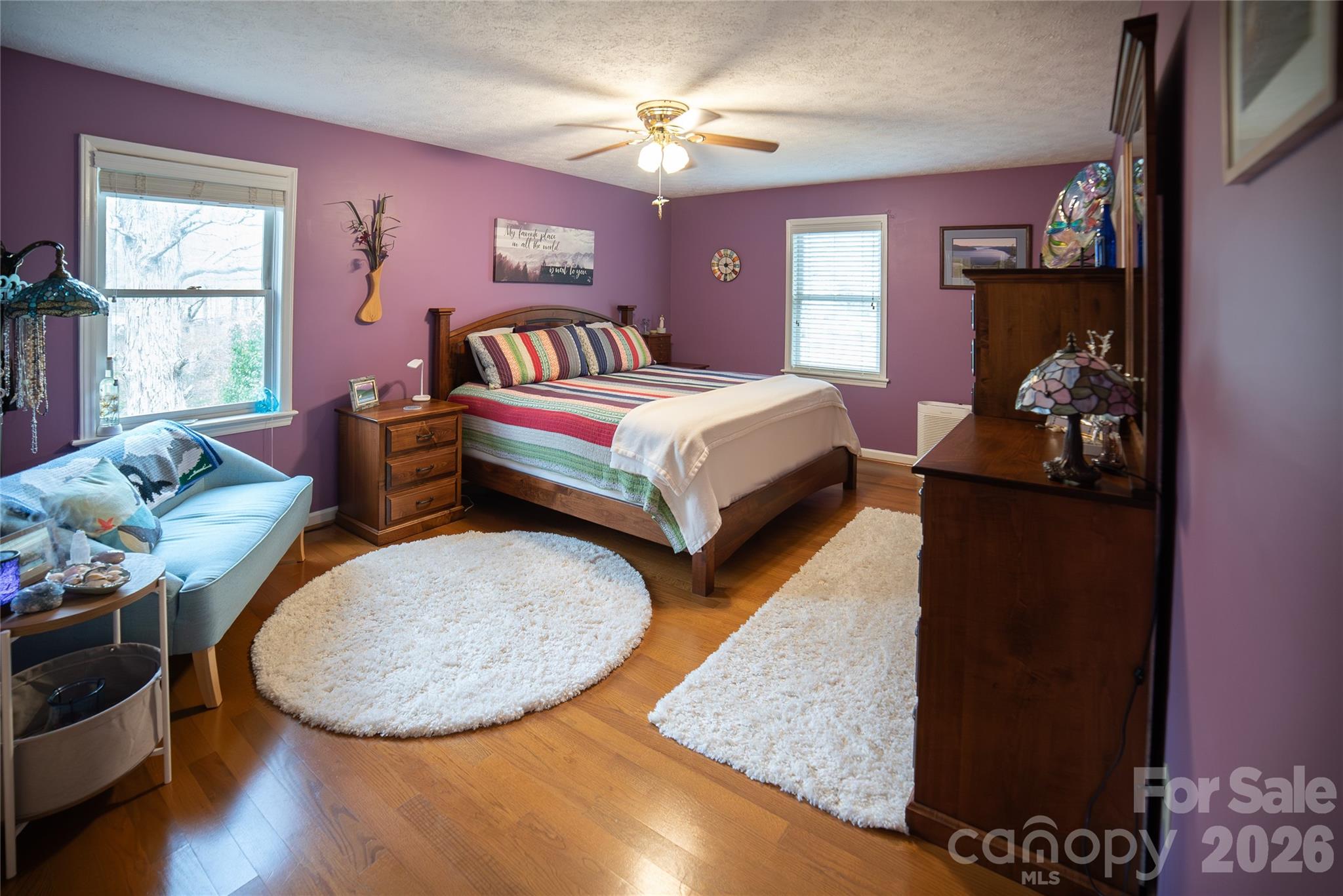 3153 Village Drive Property Photo 22