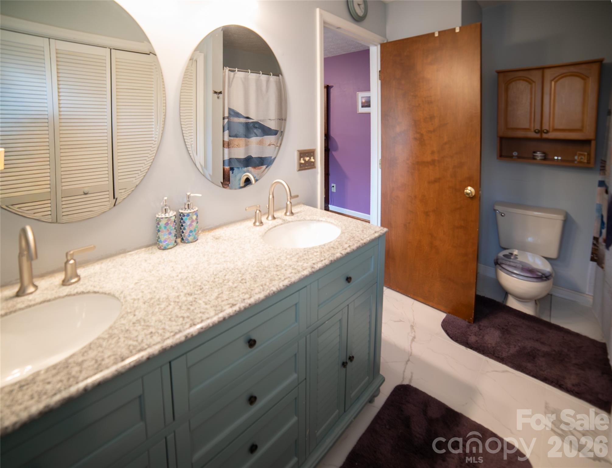 3153 Village Drive Property Photo 23