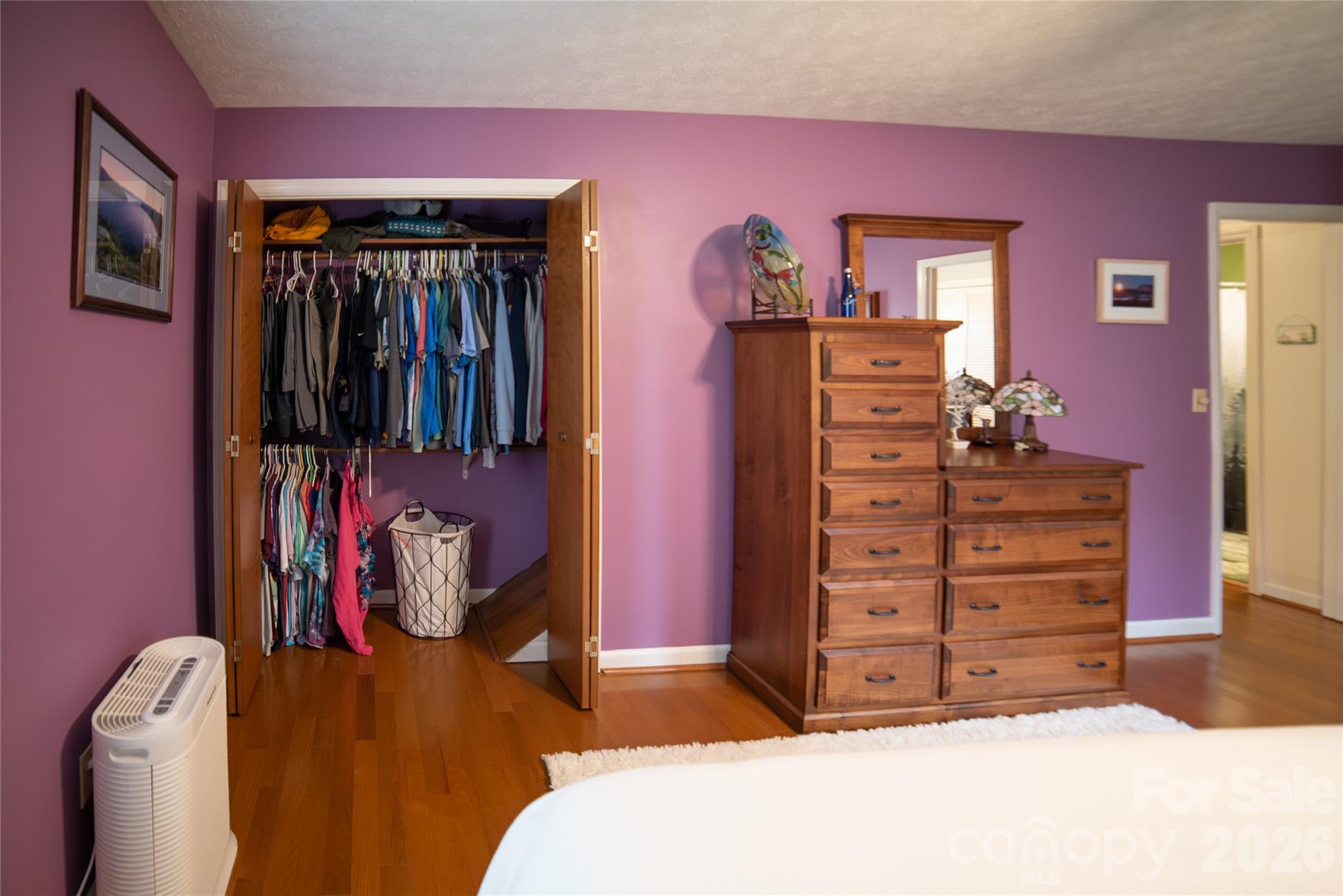 3153 Village Drive Property Photo 25