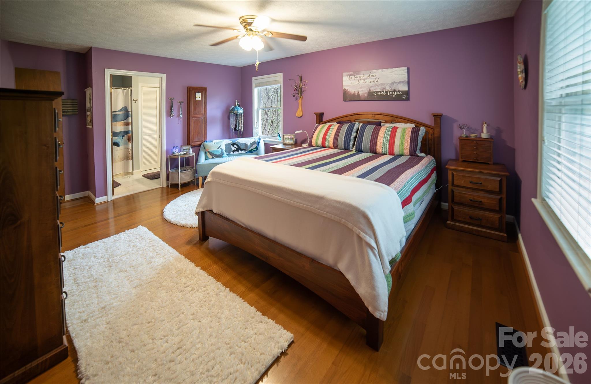 3153 Village Drive Property Photo 26