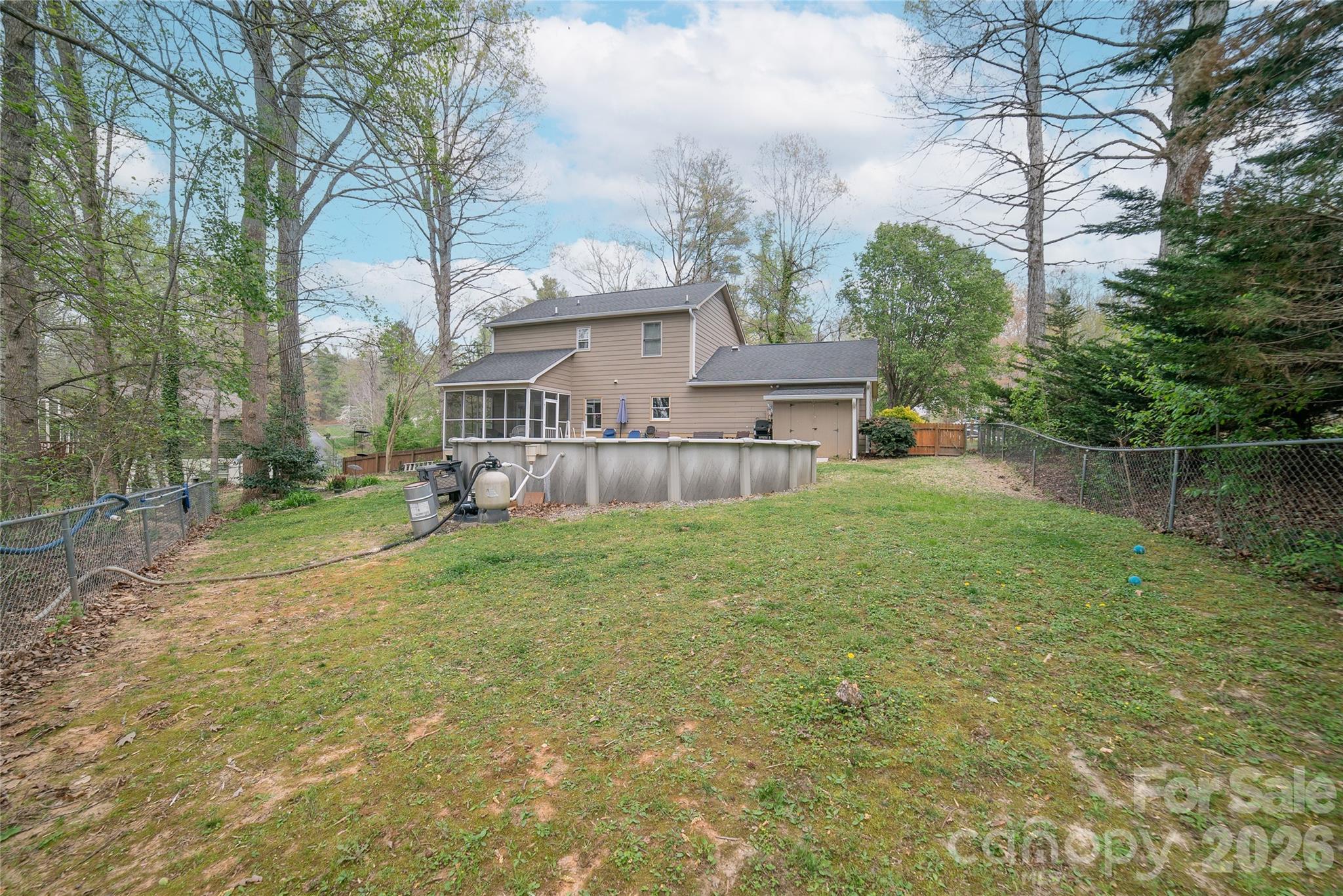 3153 Village Drive Property Photo 29