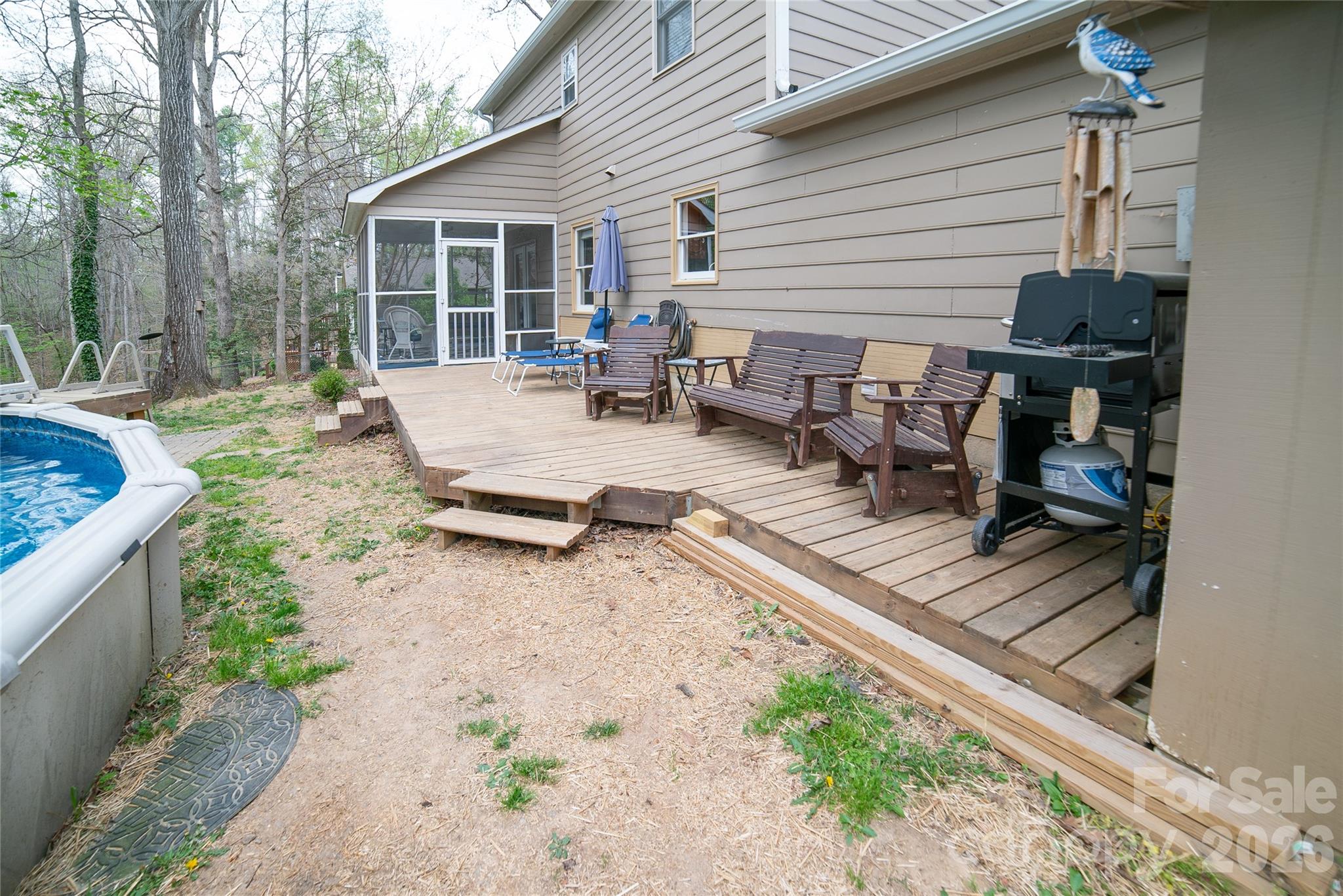 3153 Village Drive Property Photo 31