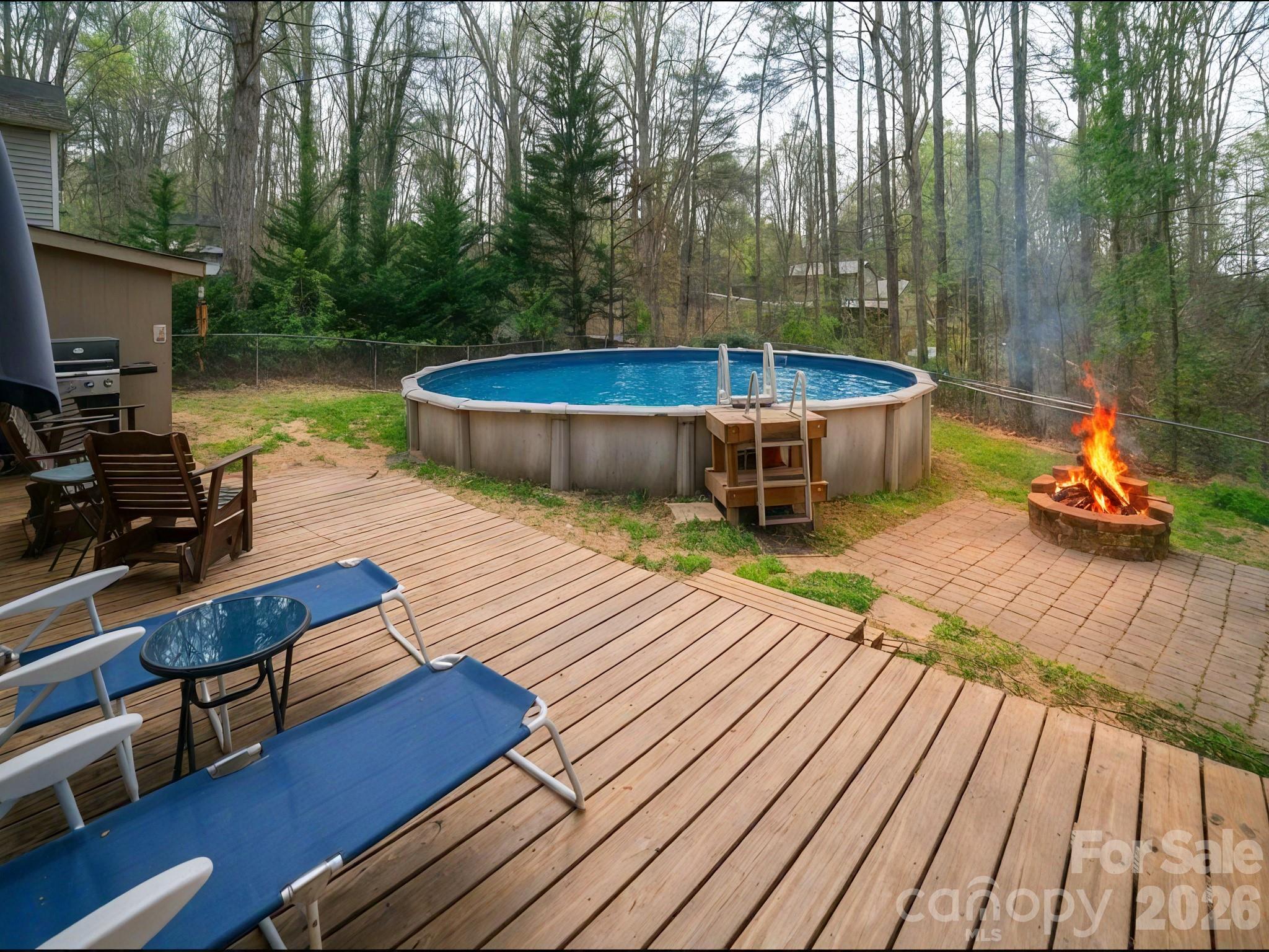 3153 Village Drive Property Photo 34