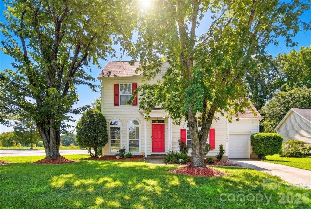 12548 Panthersville Drive Property Photo 3