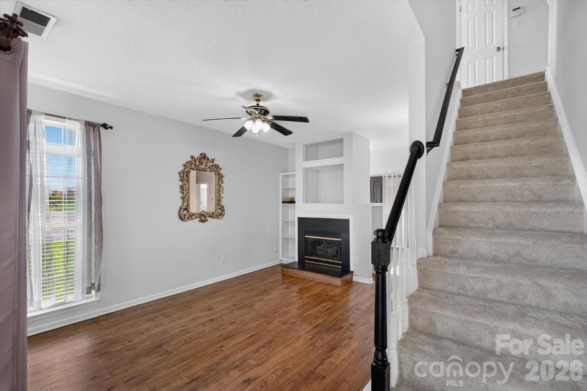 12548 Panthersville Drive Property Photo 5